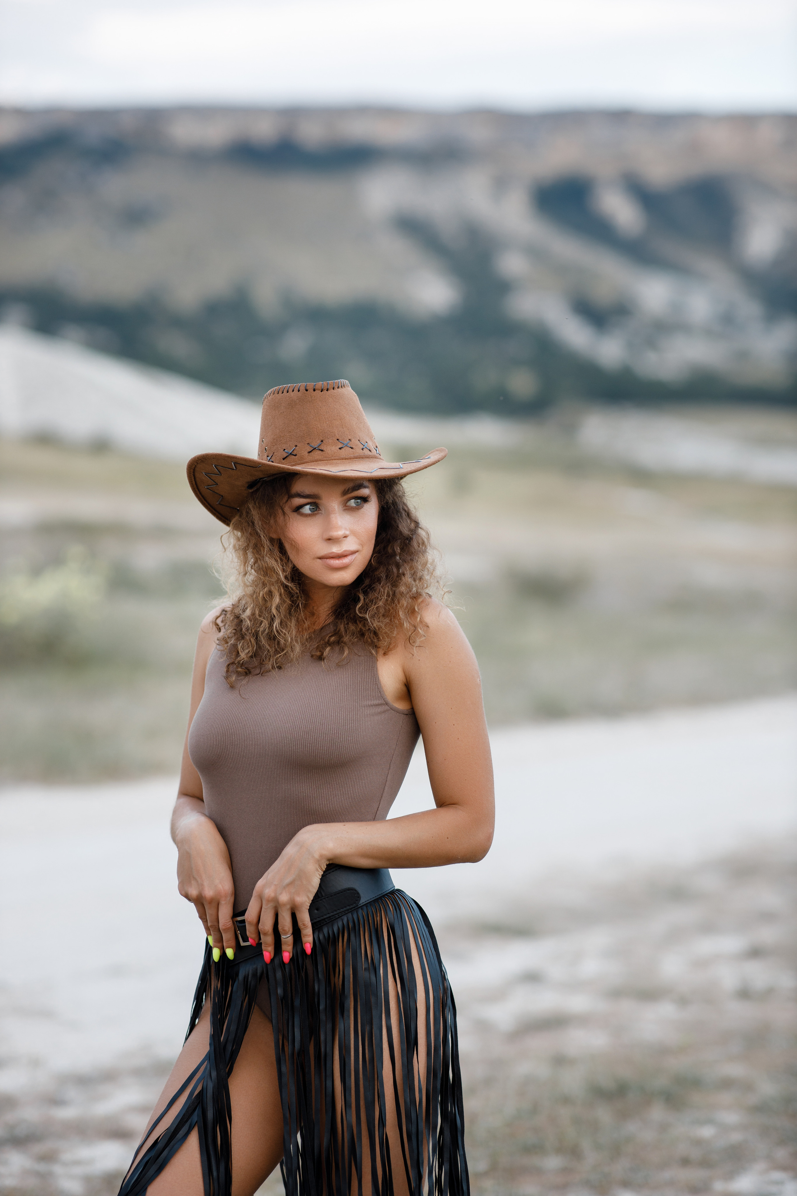 Белая скала. Анонс фотосессии для Александры. Свадебный фотограф в Крыму и Севастополе Ольга Баскакова