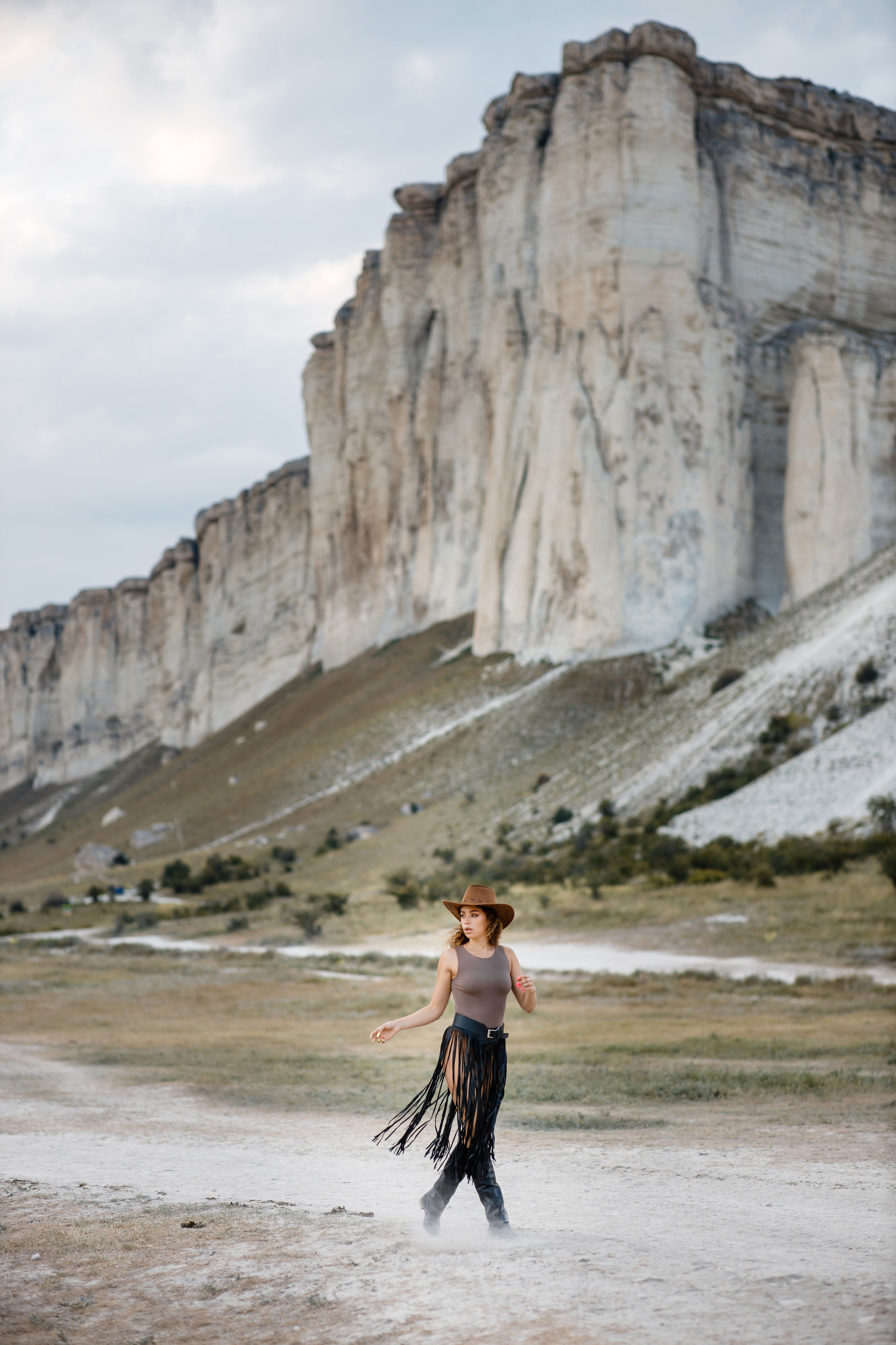 Белая скала. Анонс фотосессии для Александры. Свадебный фотограф в Крыму и Севастополе Ольга Баскакова