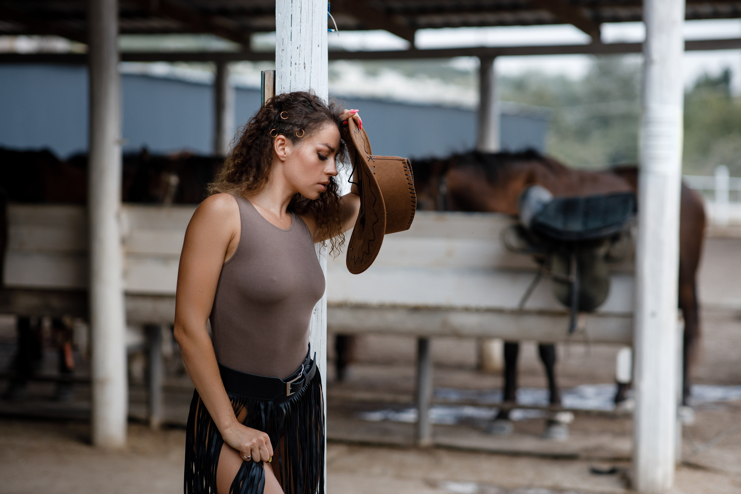 Белая скала. Анонс фотосессии для Александры. Свадебный фотограф в Крыму и Севастополе Ольга Баскакова