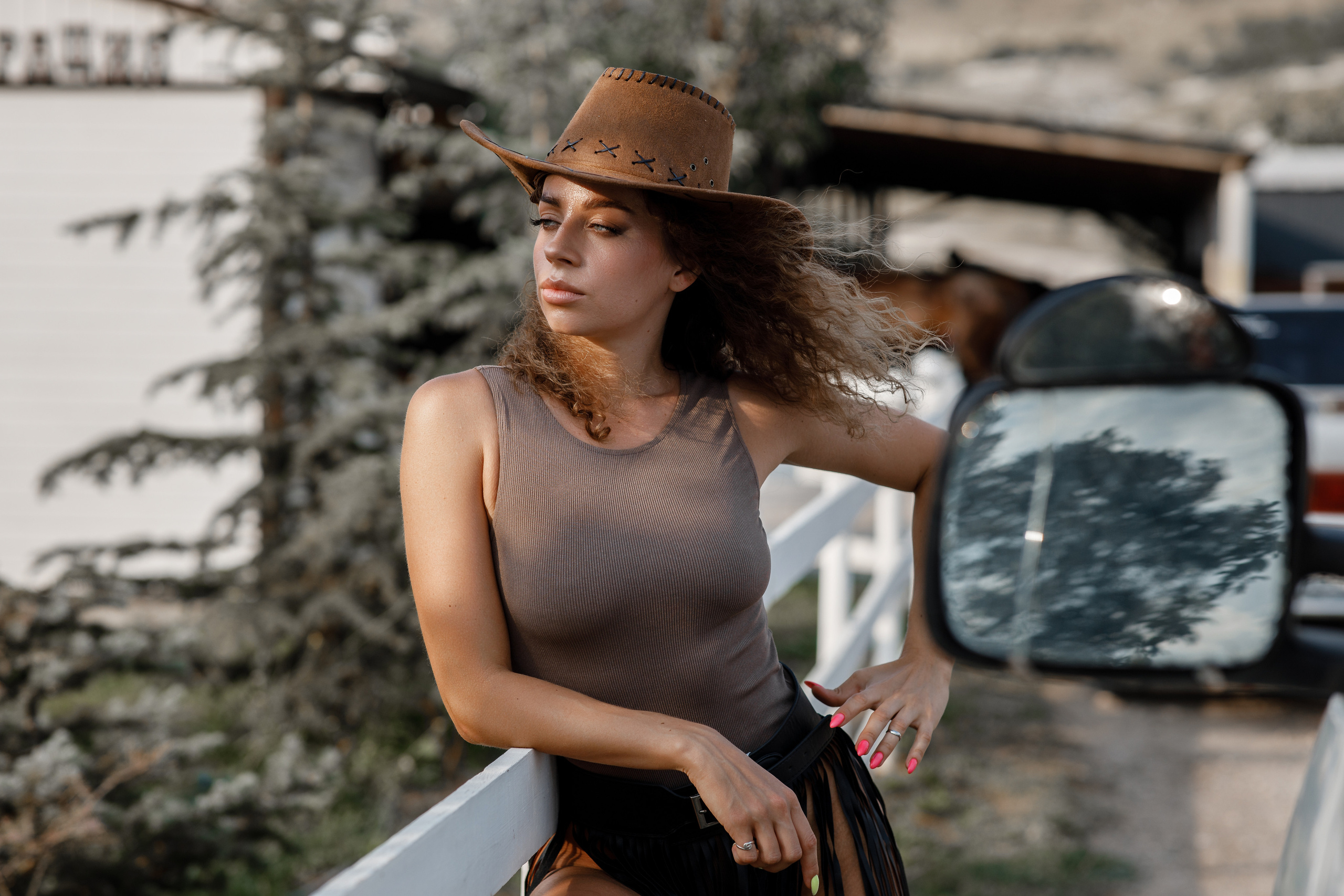 Белая скала. Анонс фотосессии для Александры. Свадебный фотограф в Крыму и Севастополе Ольга Баскакова