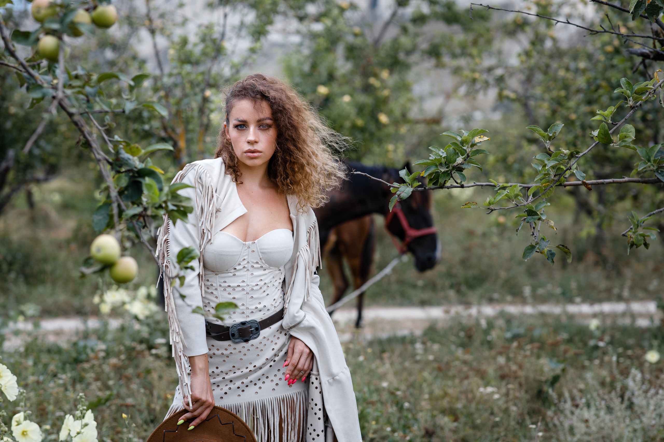 Белая скала. Анонс фотосессии для Александры. Свадебный фотограф в Крыму и Севастополе Ольга Баскакова