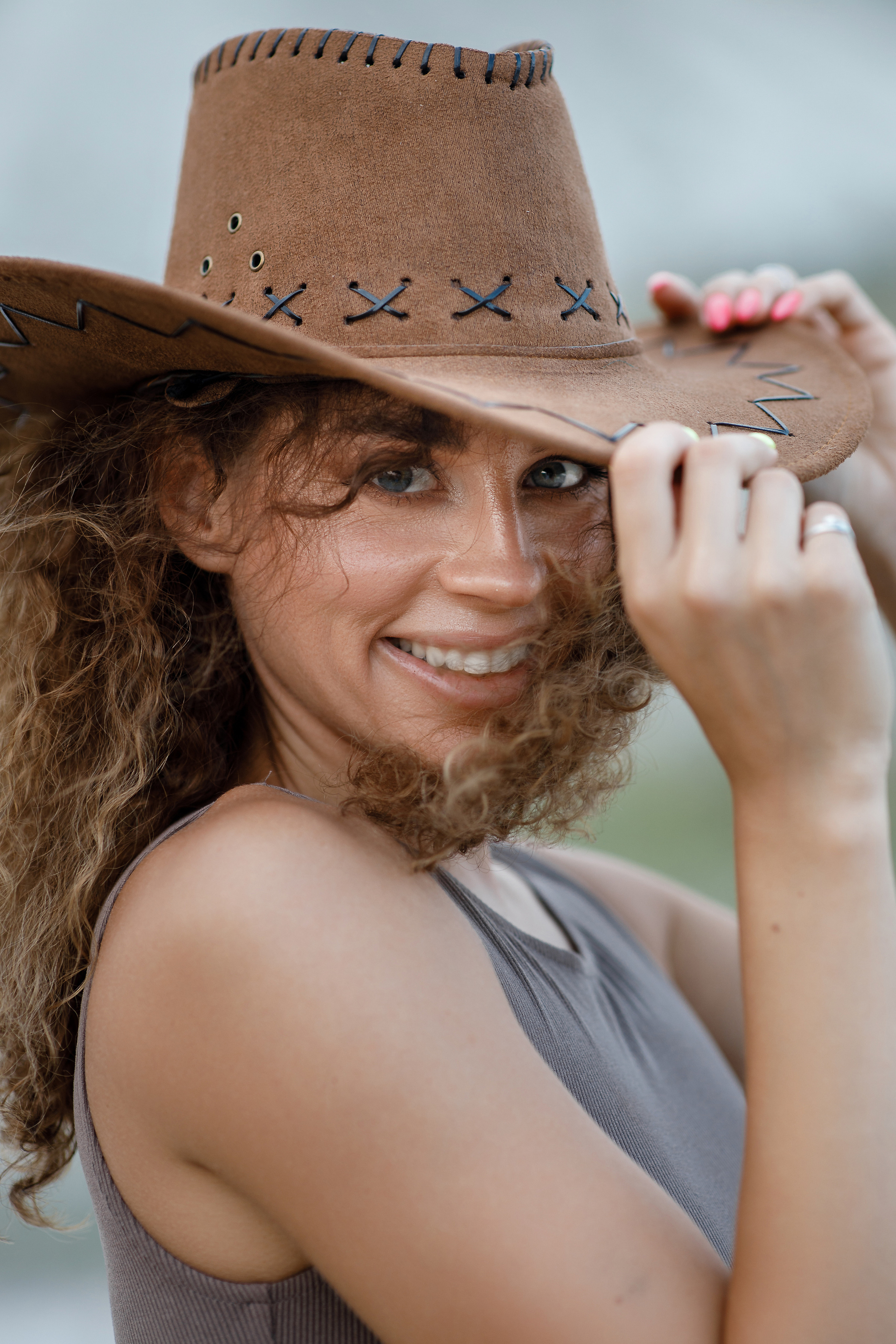 Белая скала. Анонс фотосессии для Александры. Свадебный фотограф в Крыму и Севастополе Ольга Баскакова