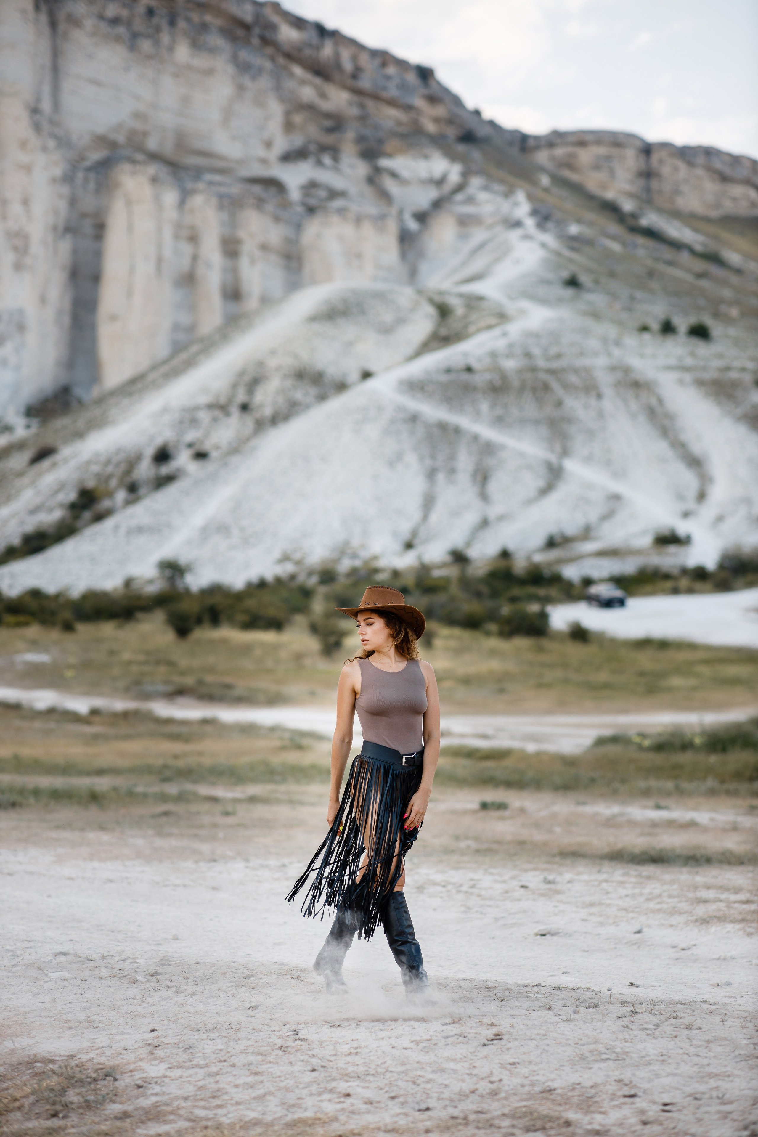 Белая скала. Анонс фотосессии для Александры. Свадебный фотограф в Крыму и Севастополе Ольга Баскакова