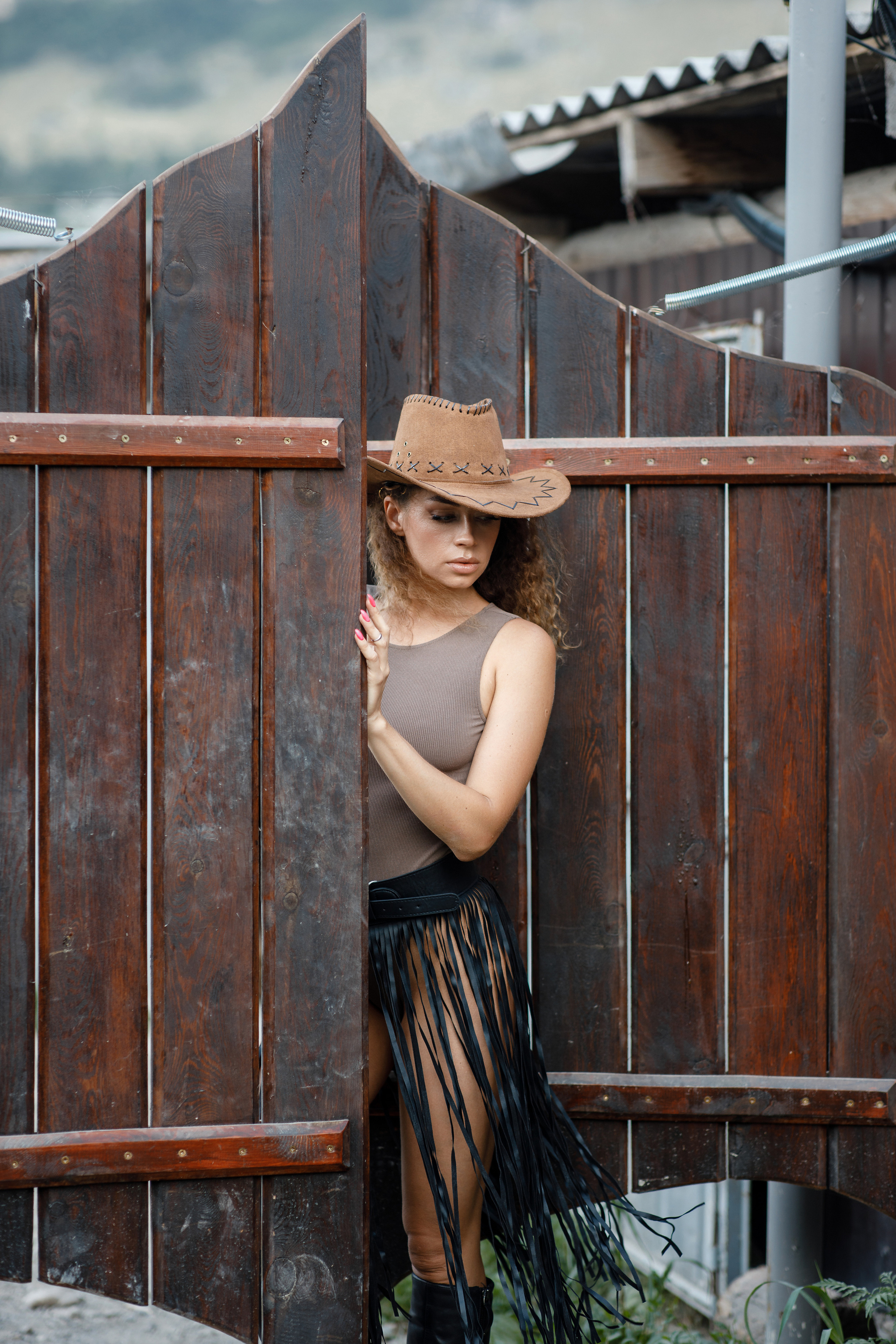 Белая скала. Анонс фотосессии для Александры. Свадебный фотограф в Крыму и Севастополе Ольга Баскакова