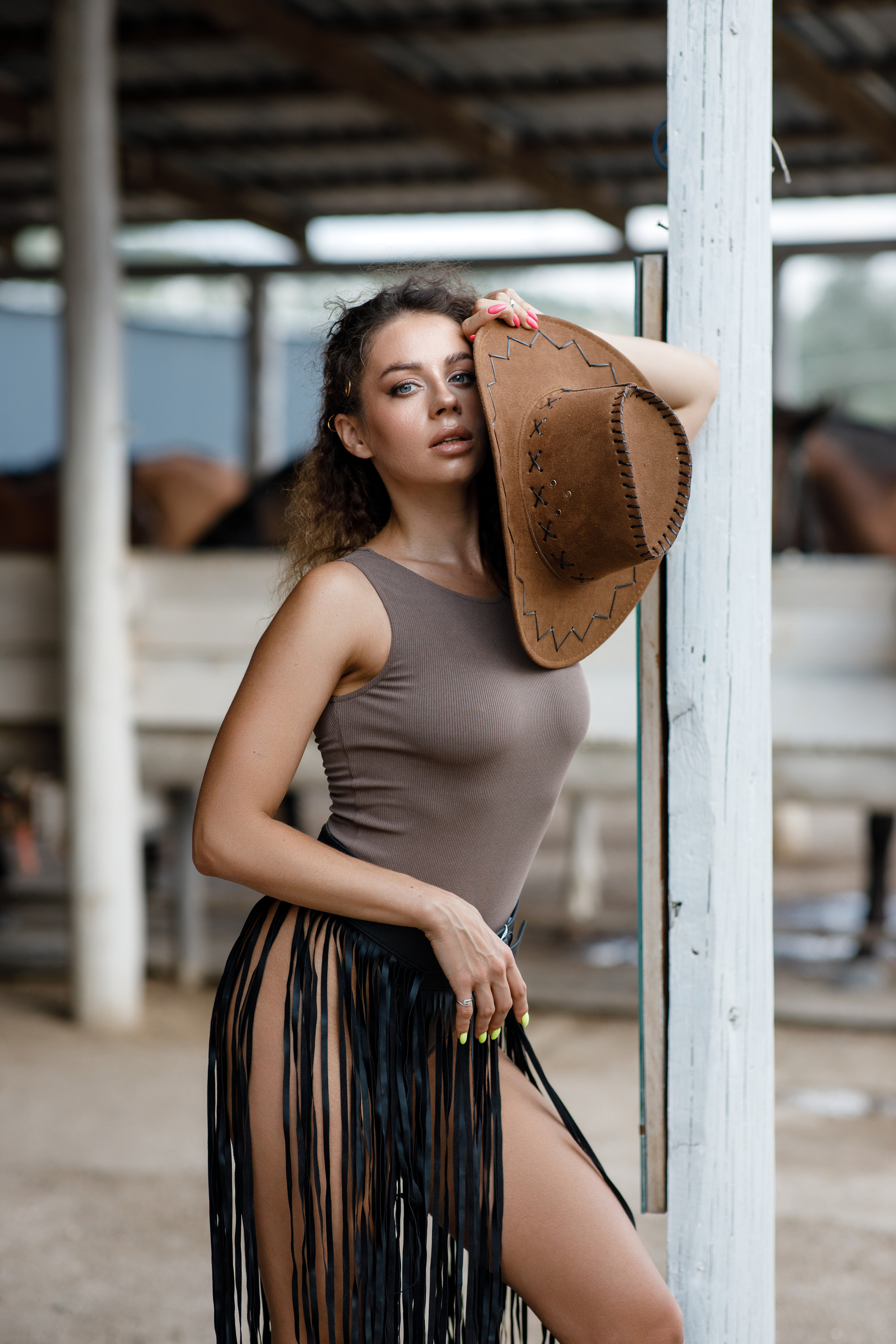 Белая скала. Анонс фотосессии для Александры. Свадебный фотограф в Крыму и Севастополе Ольга Баскакова