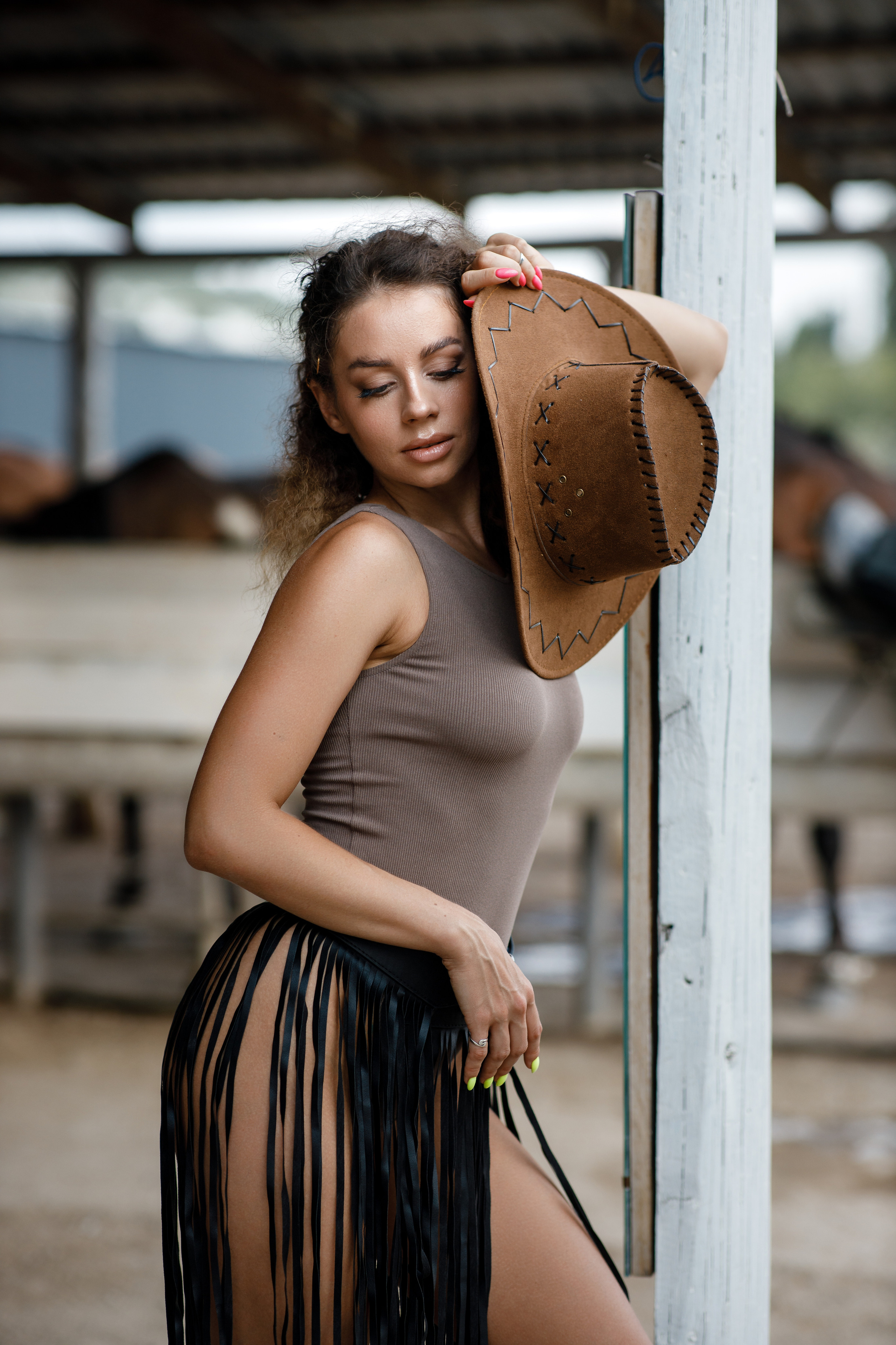 Белая скала. Анонс фотосессии для Александры. Свадебный фотограф в Крыму и Севастополе Ольга Баскакова