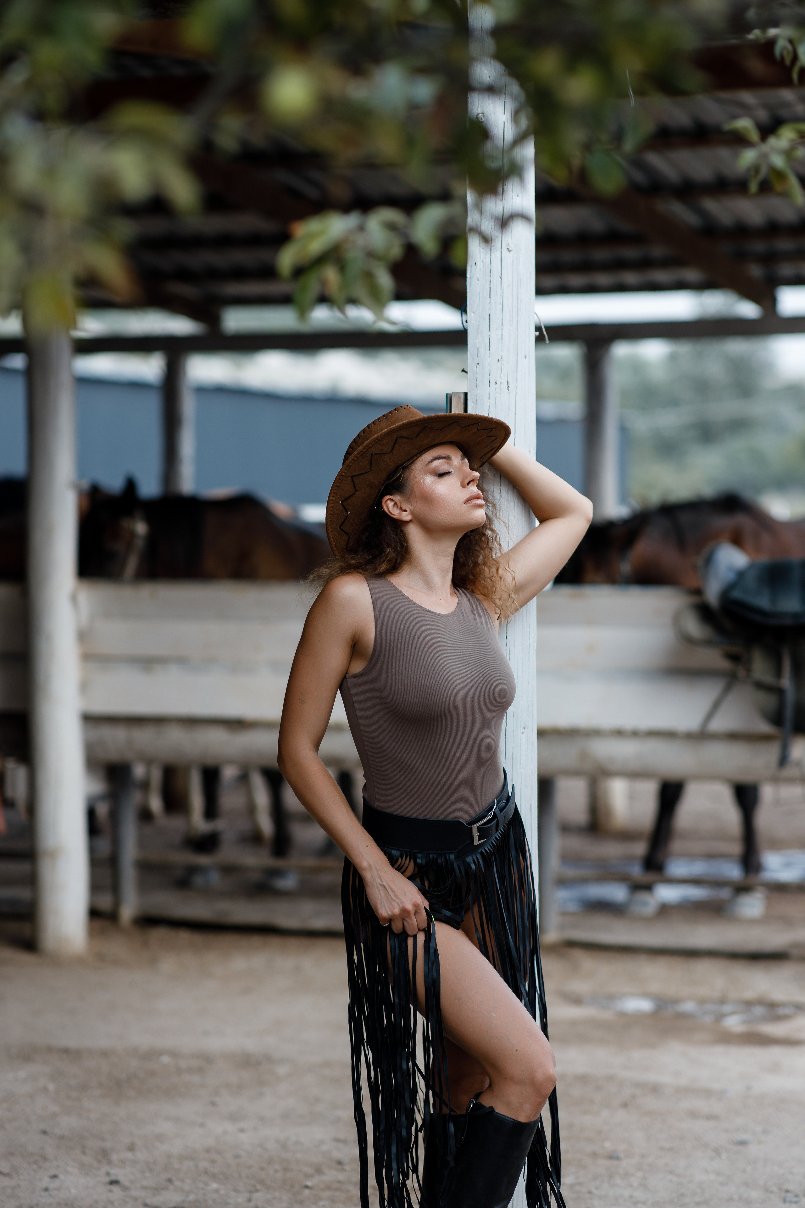 Белая скала. Анонс фотосессии для Александры. Свадебный фотограф в Крыму и Севастополе Ольга Баскакова