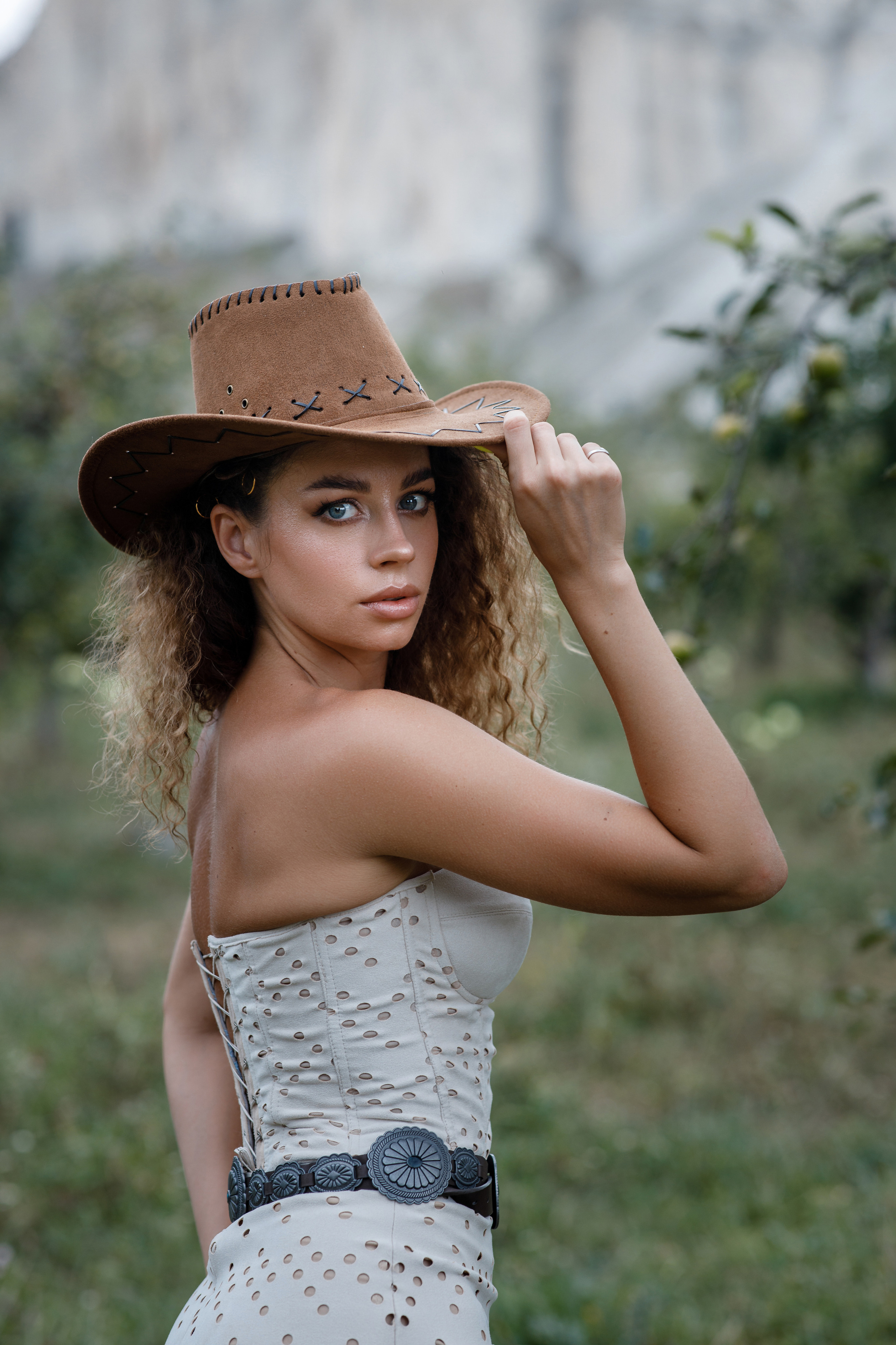 Белая скала. Анонс фотосессии для Александры. Свадебный фотограф в Крыму и Севастополе Ольга Баскакова