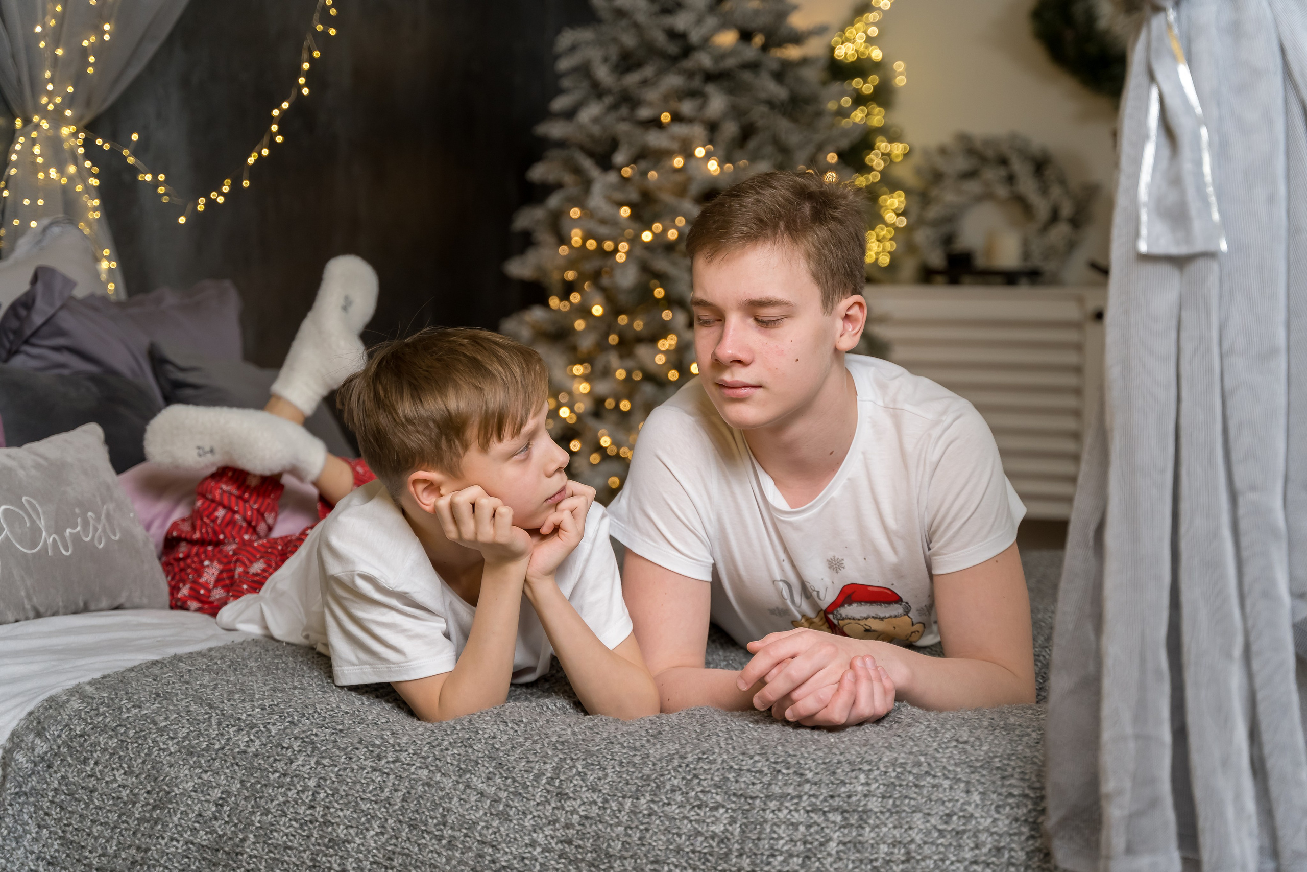 Семейные фотосессии. Детский и семейный фотограф в городе Омске Ольга Рыбина