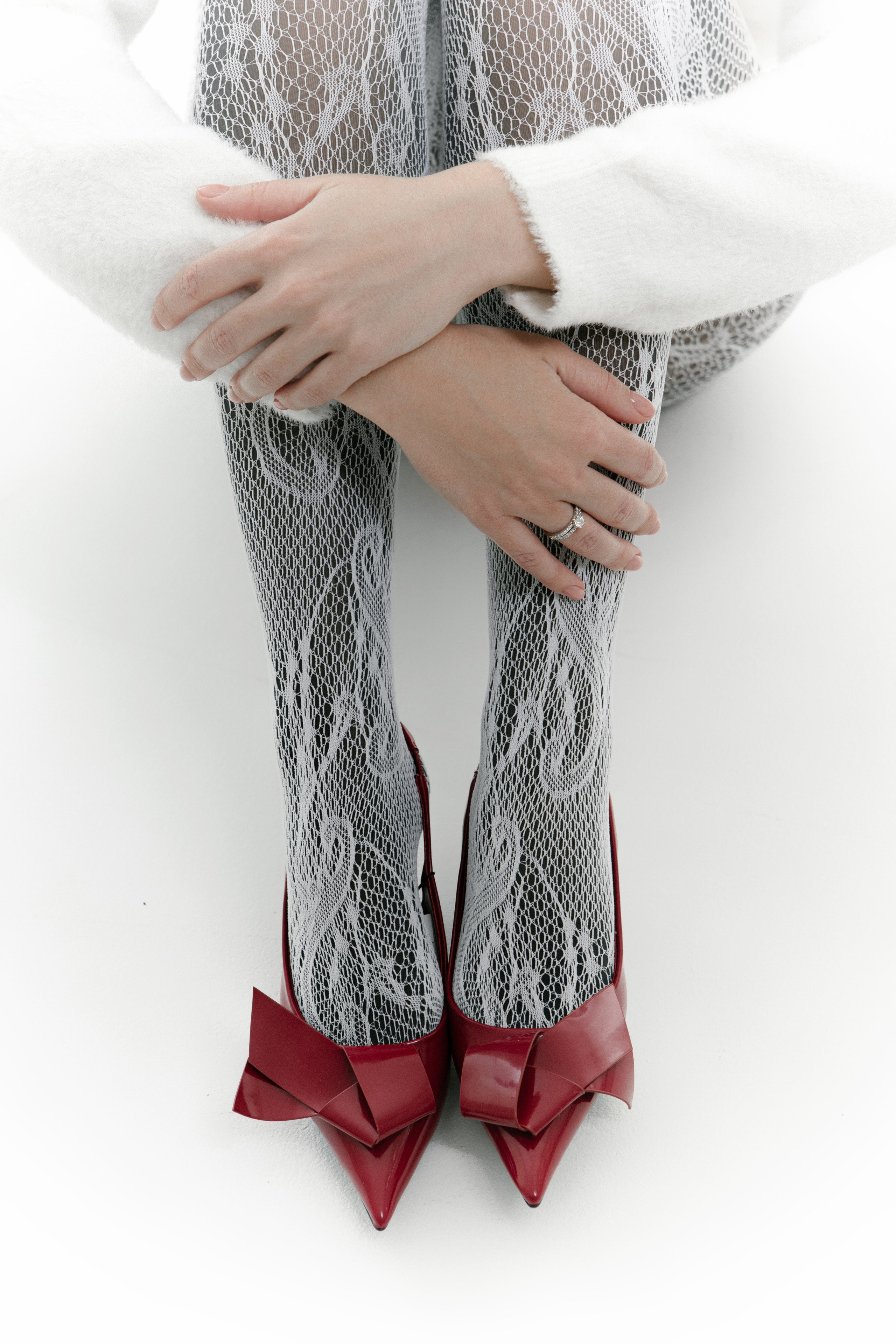 Angelika. Фотограф в Санкт-Петербурге Ольга Андрианова