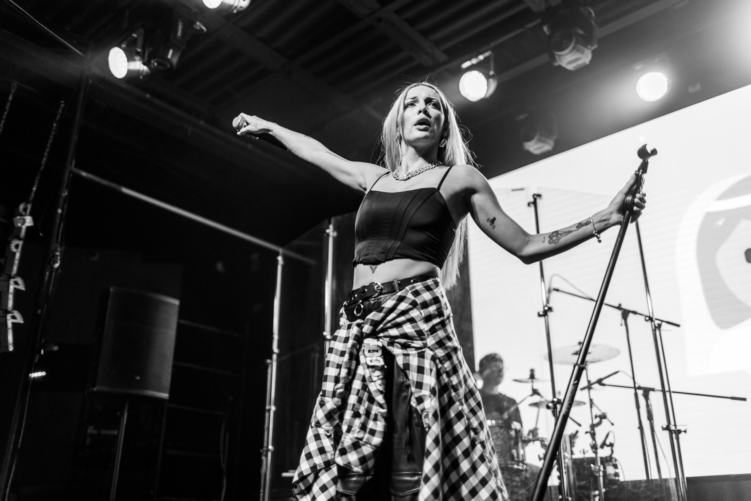 CONCERT. Главная