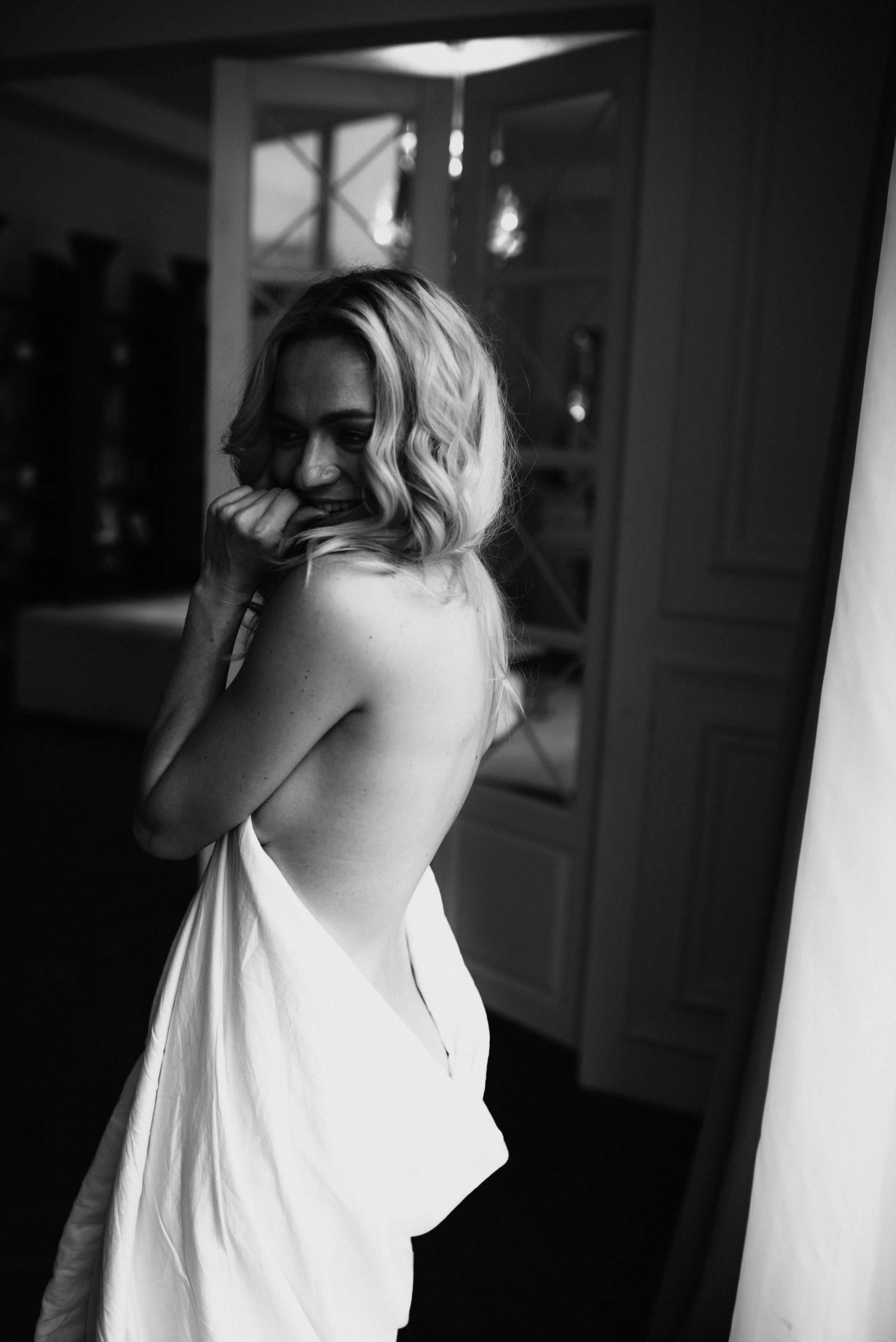 ВЫ ДОЛЖНЫ ЛЮБИТЬ СЕБЯ, ТОГДА ВАС БУДУТ ЛЮБИТЬ ДРУГИЕ. Семейный и детский фотограф Анна Бренч