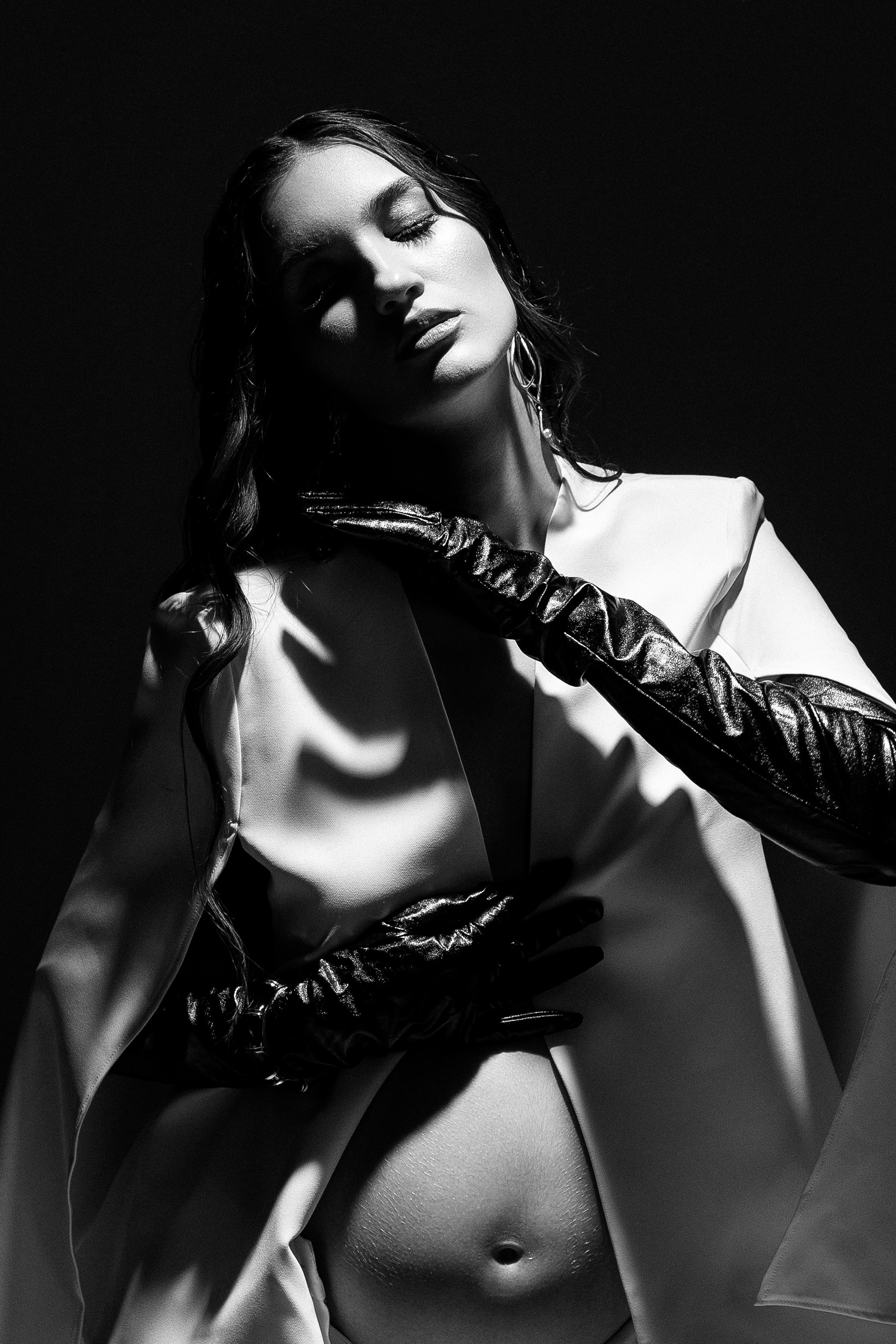 Фотограф беременности в Краснодаре. Семейный и NEWBORN фотограф г. Краснодар