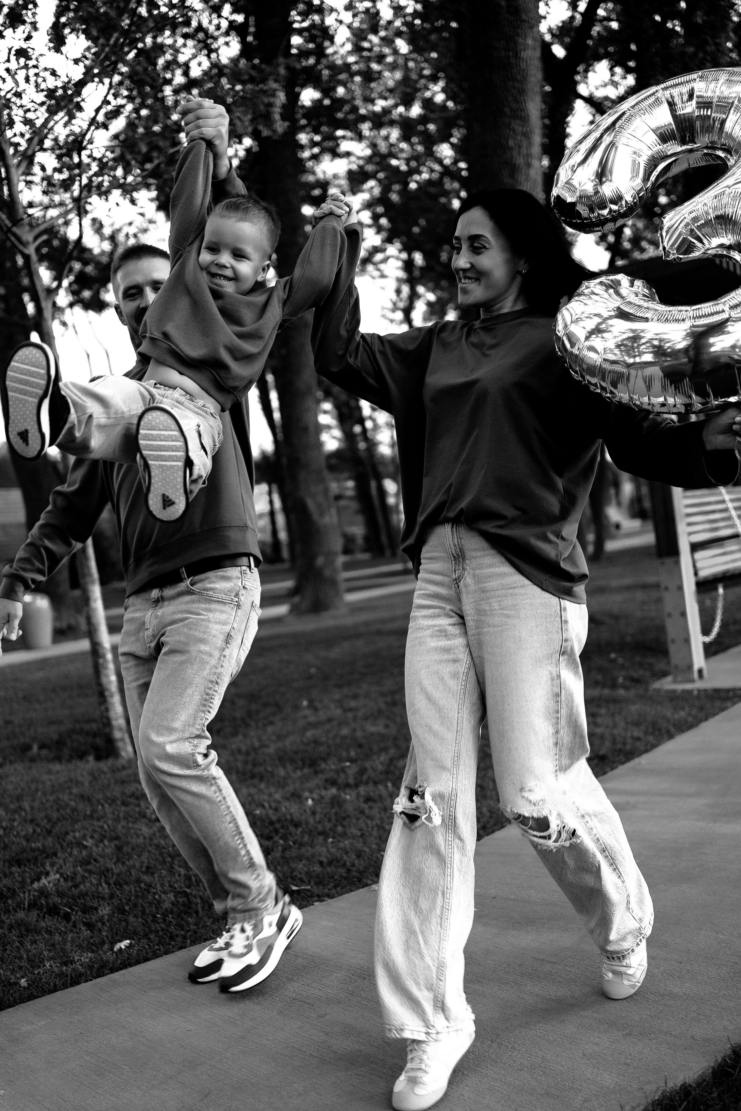 Семейный фотограф Краснодар. Семейный и NEWBORN фотограф г. Краснодар