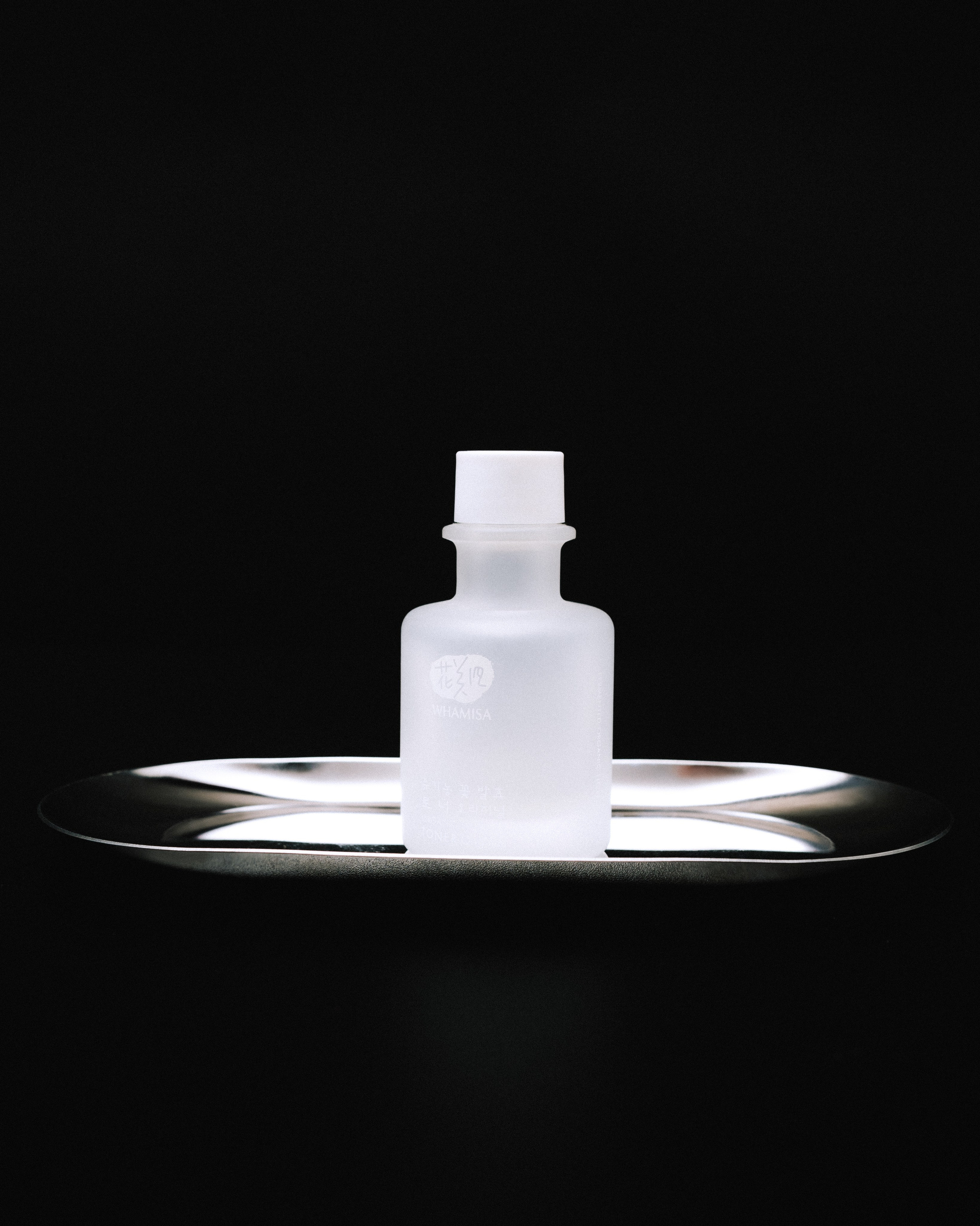 Контент съемка I. Фотограф для брендов в Санкт-Петербурге — Анастасия Галина