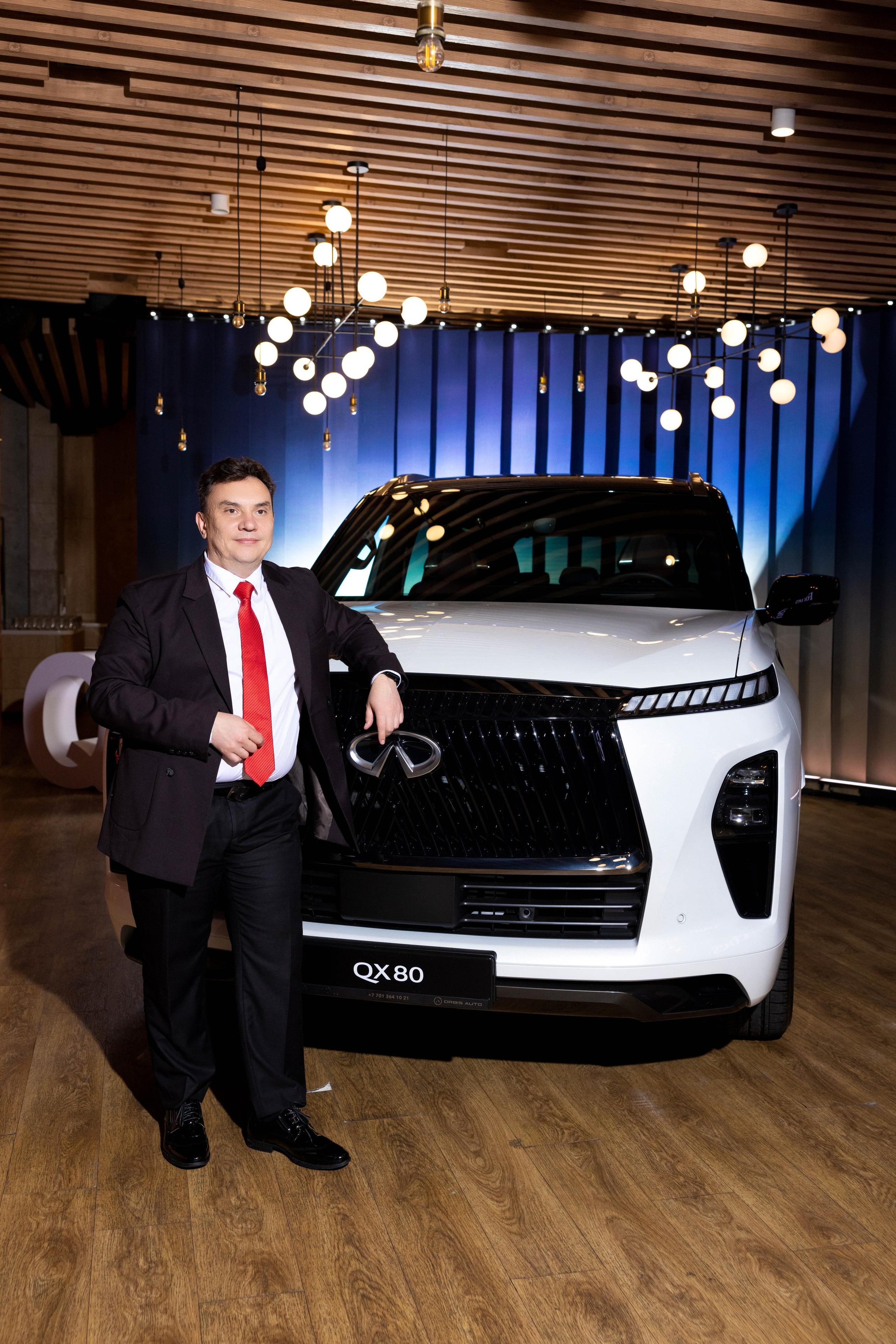 QX80 INFINITI. Кристина Шнайдер репортажный фотограф Алматы