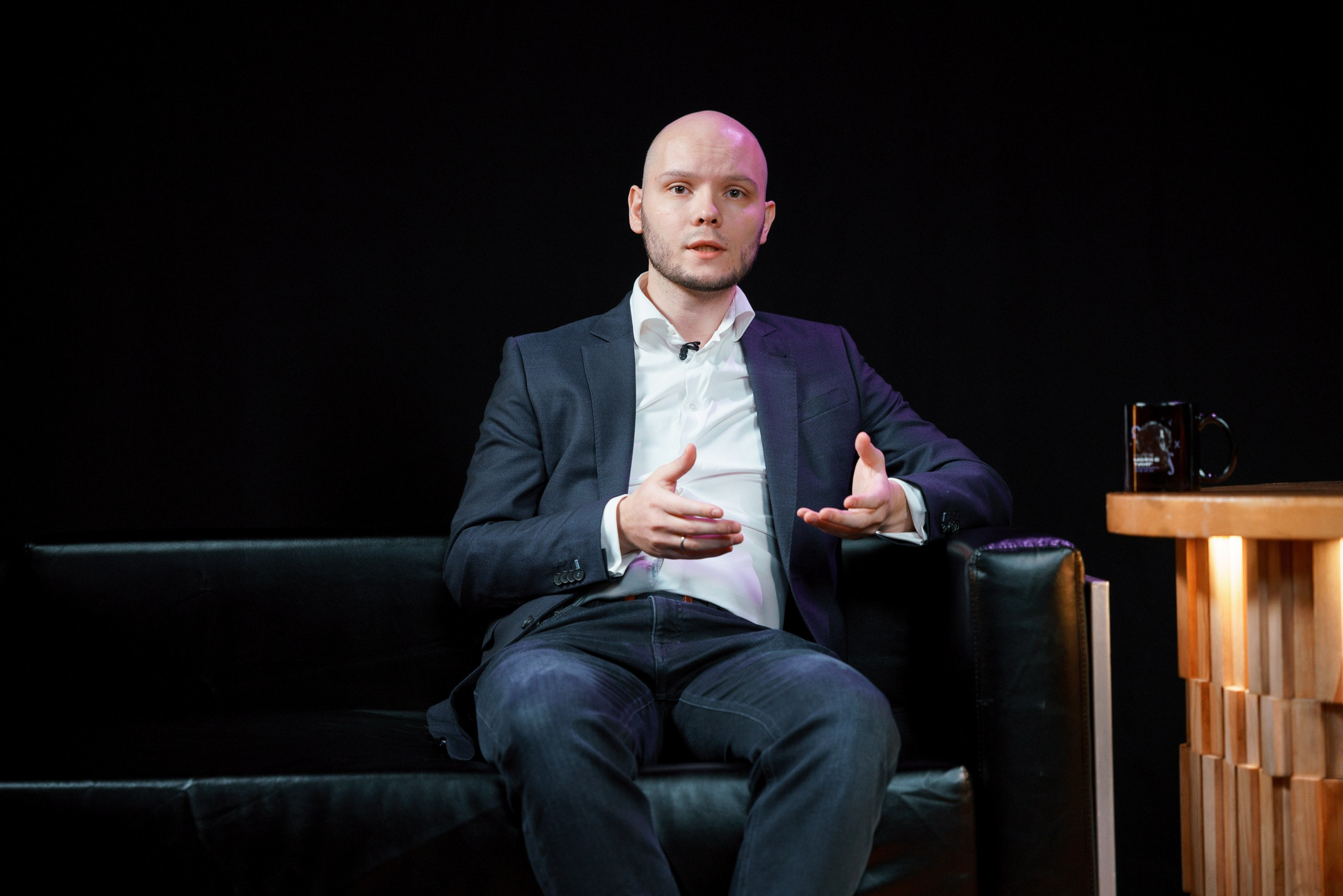 Матемаркетинг — 9–13 ноября 2020. Фотобанк Матемаркетинг