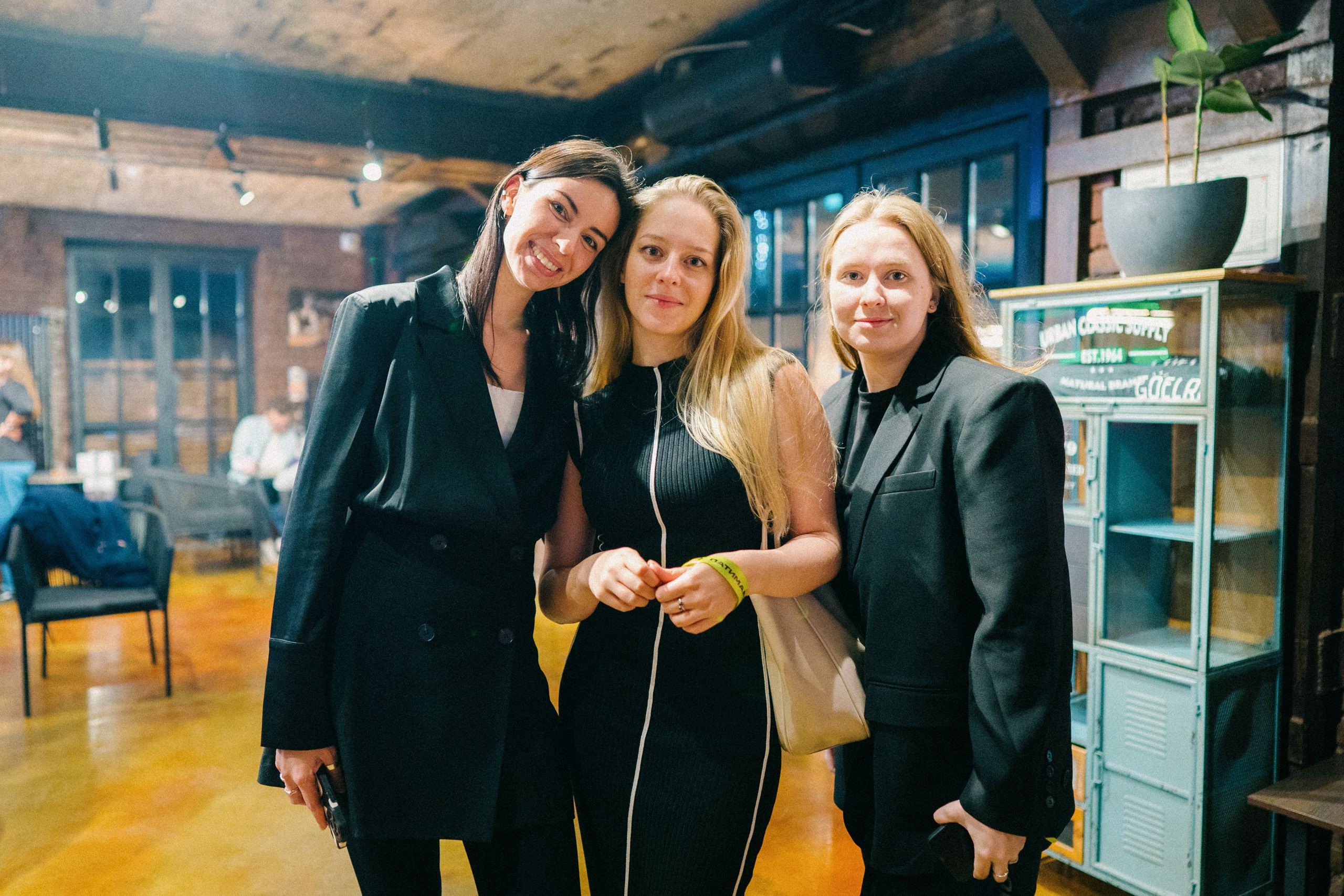 Матемаркетинг — 7–8 ноября 2024. Фотобанк Матемаркетинг