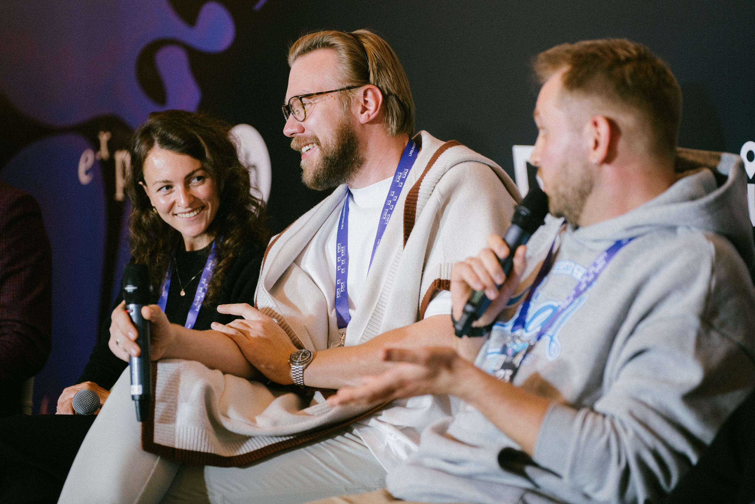 Матемаркетинг — 9–10 ноября 2023. Фотобанк Матемаркетинг