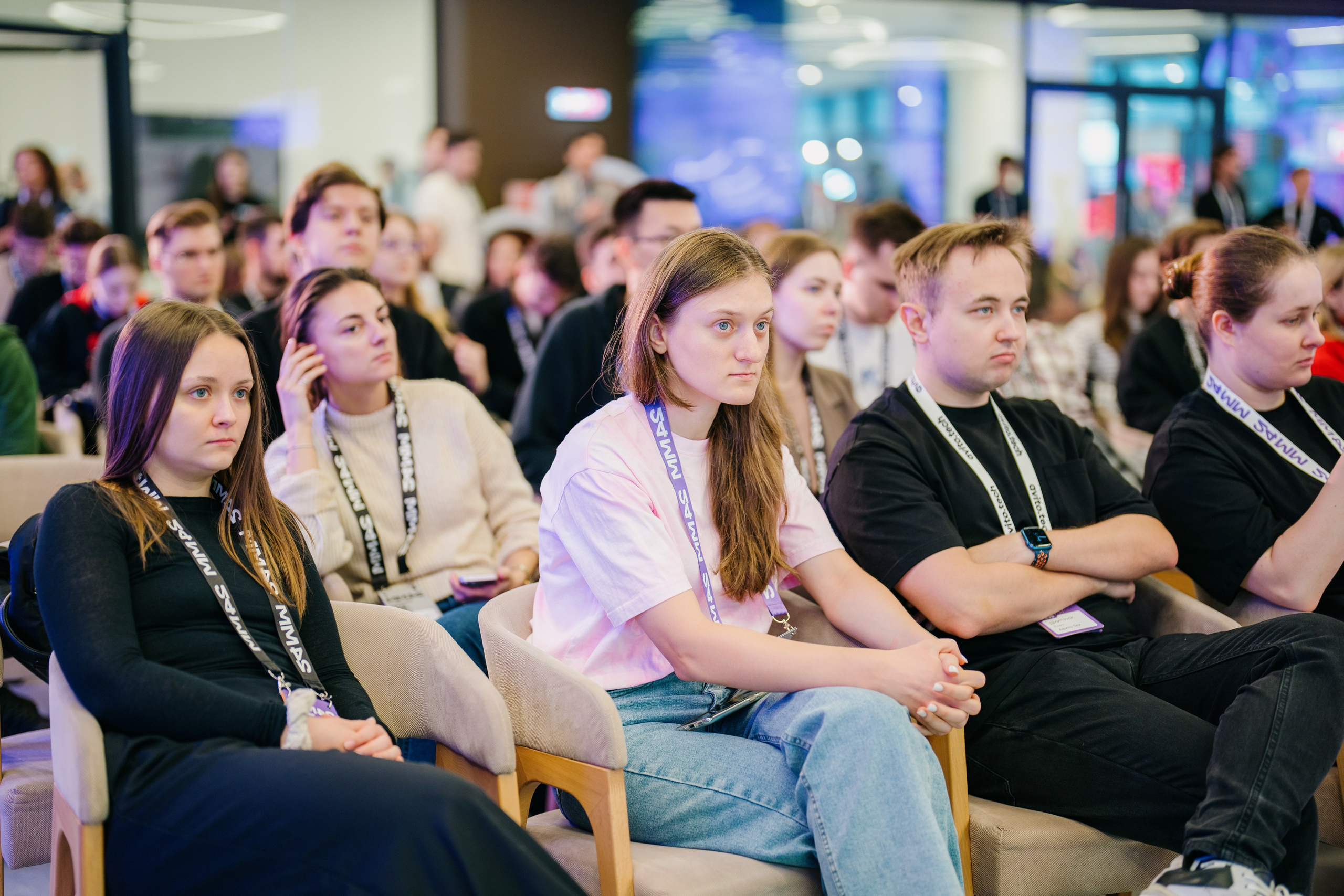 Матемаркетинг — 7–8 ноября 2024. Фотобанк Матемаркетинг