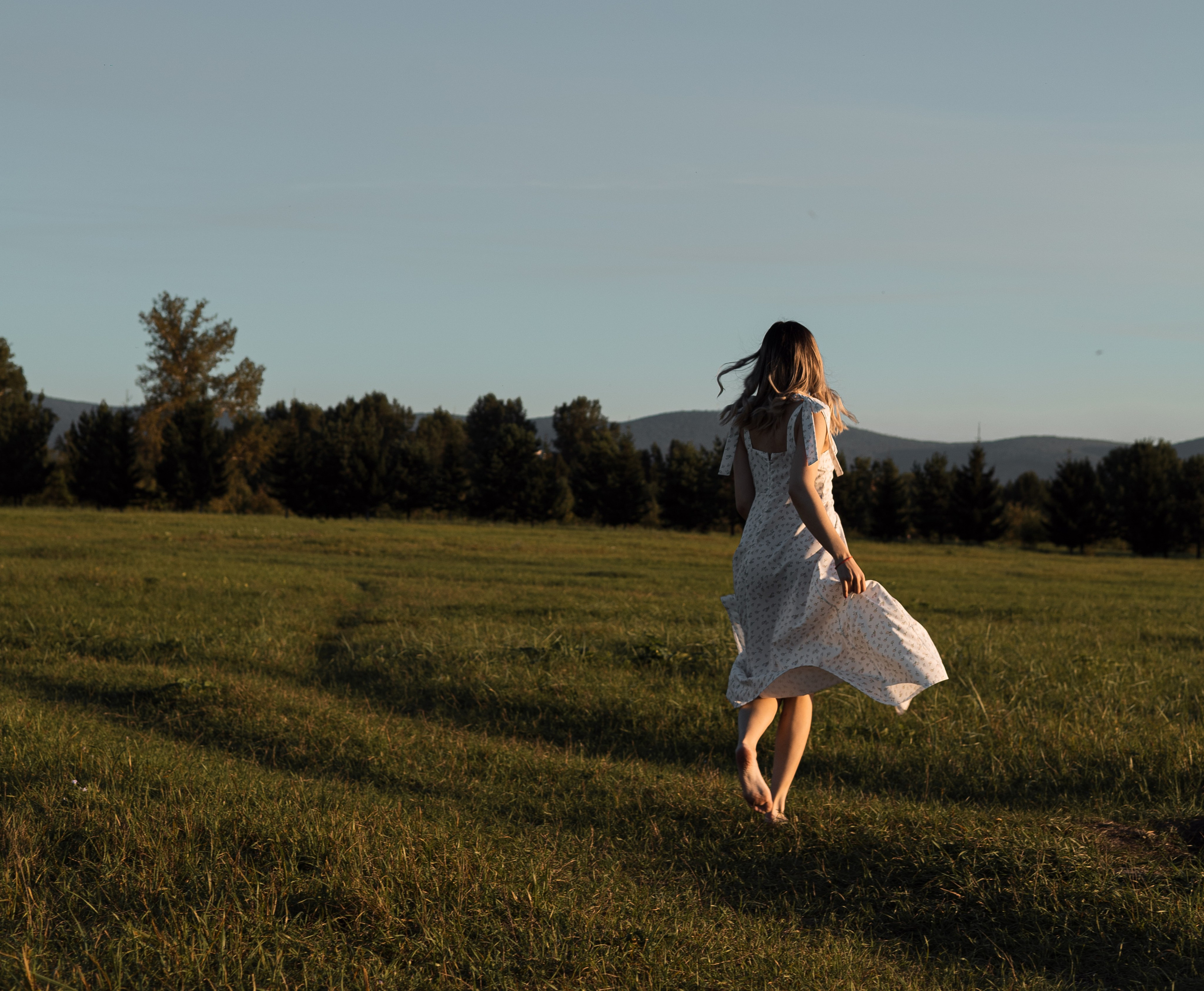 Фотограф Красноярск