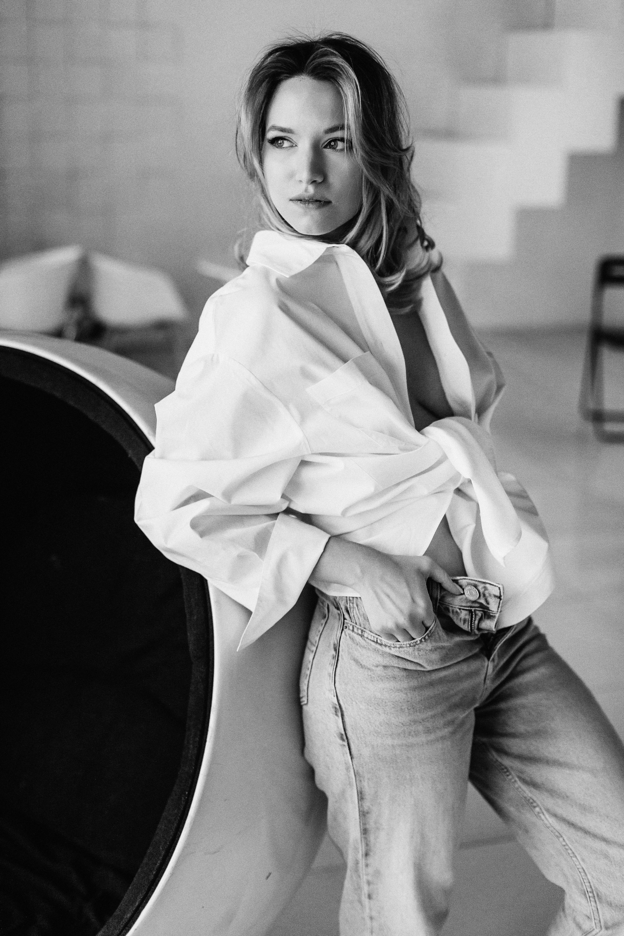 Екатерина. Свадебный и семейный фотограф Александра Кос