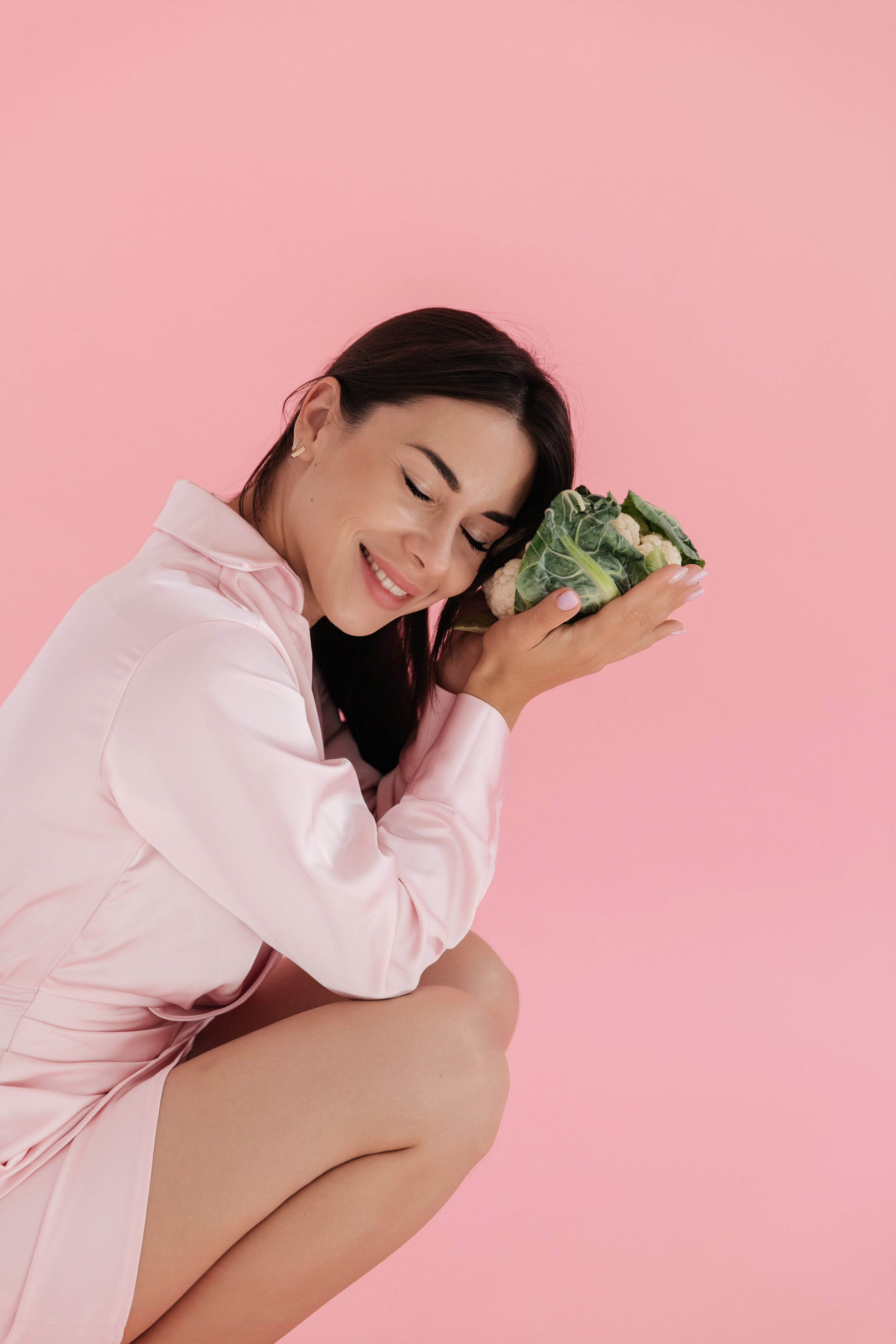 Марина нутрициолог. Свадебный и семейный фотограф Александра Кос