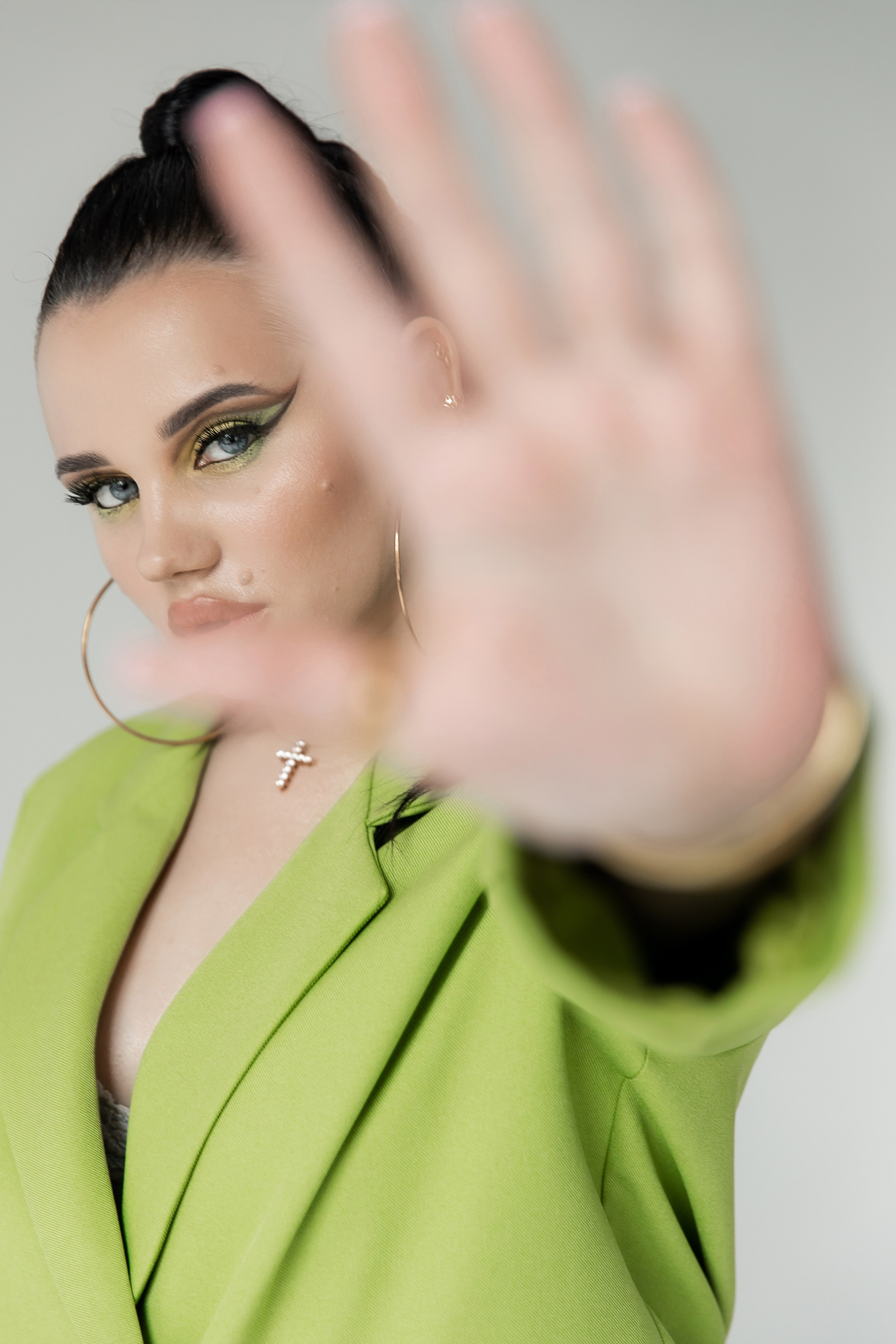 Анастасия мастер перманента. Свадебный и семейный фотограф Александра Кос