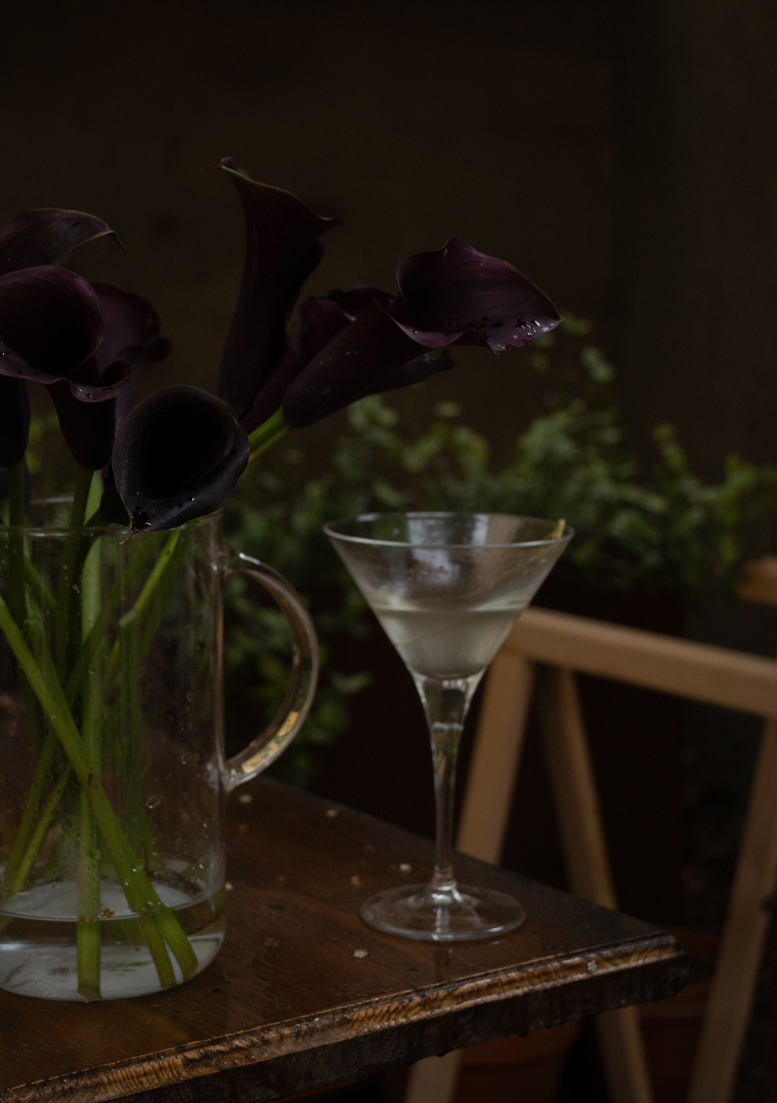 Prague, book presentation. Magic photos