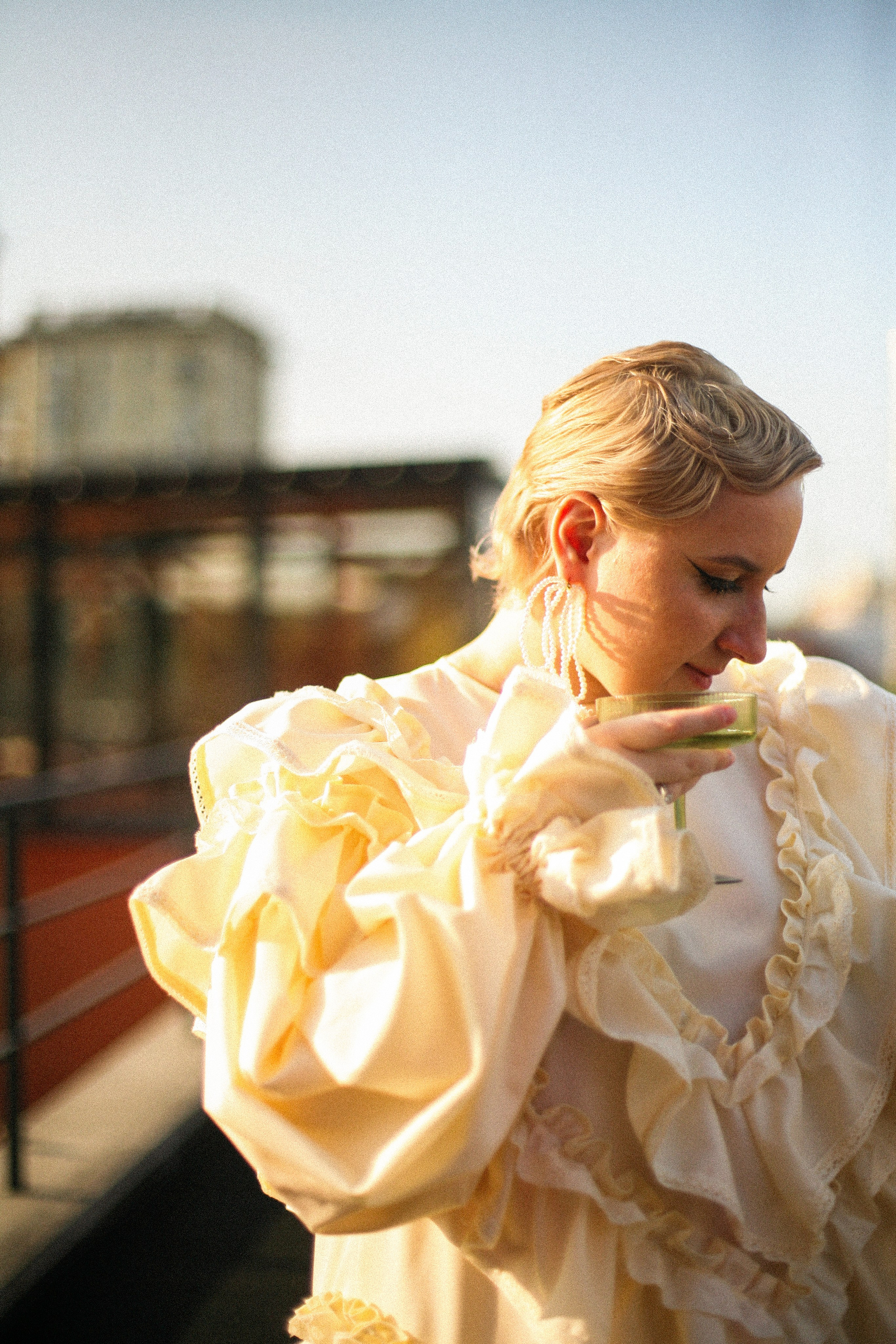 Аня и Кирилл (полный день с росписью). Фотограф Екатерина Максимова: семейные, индивидуальные съемки, свадьбы