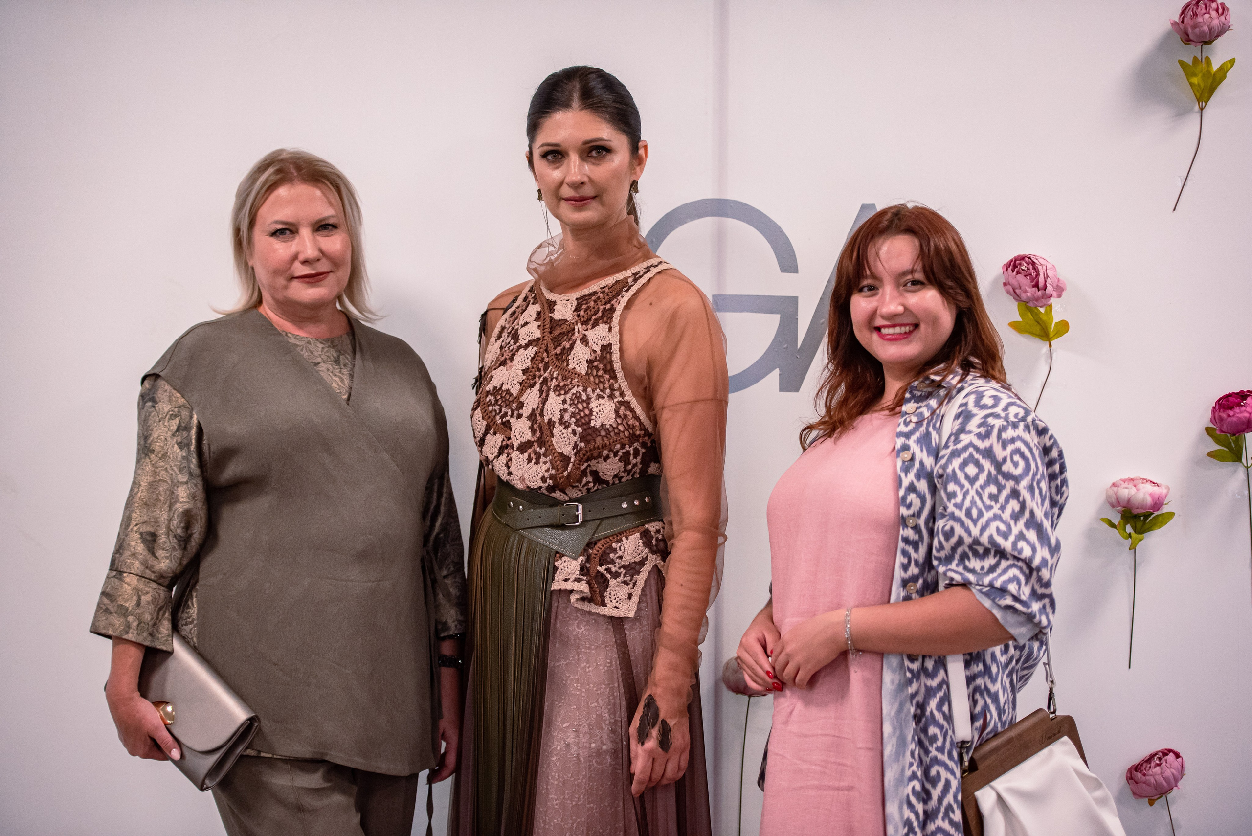 FashionDayGAstudio. Приподаева Алёна семейный и детский фотограф в Красноярске