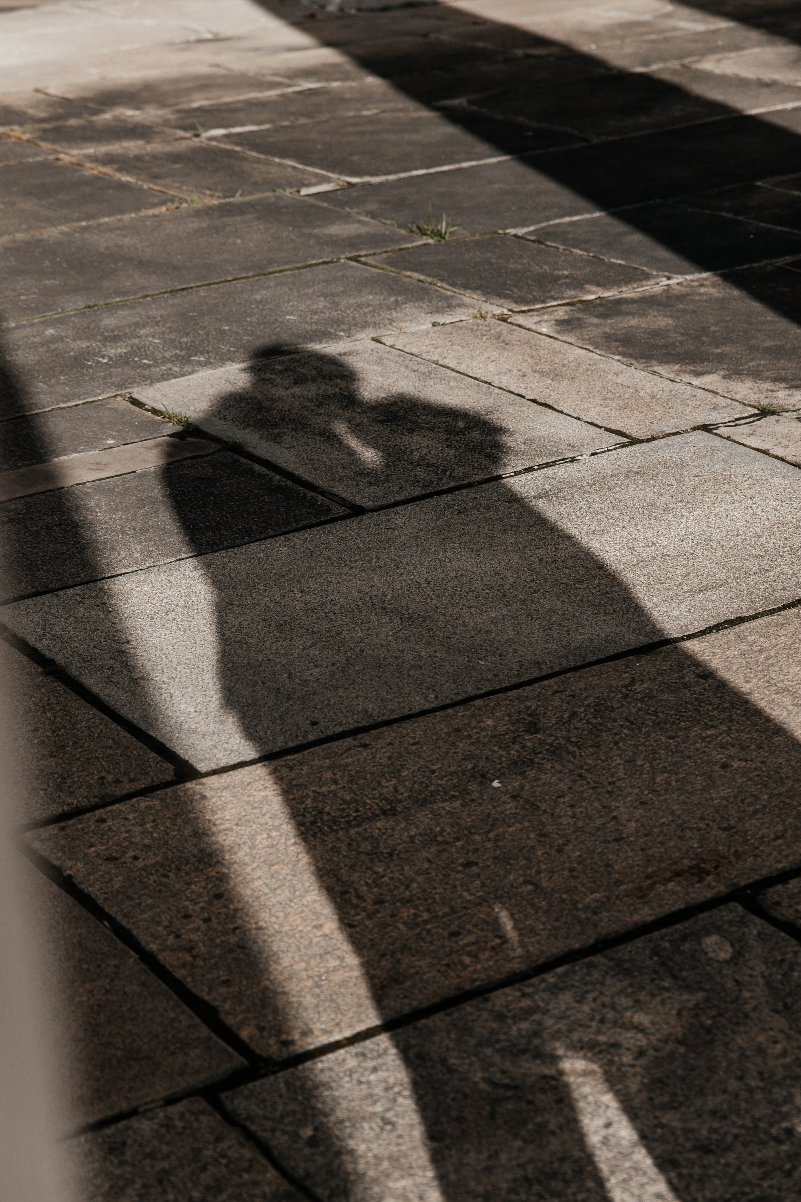 Антонина и Валерий. Фотограф Москва Шептаев Артём