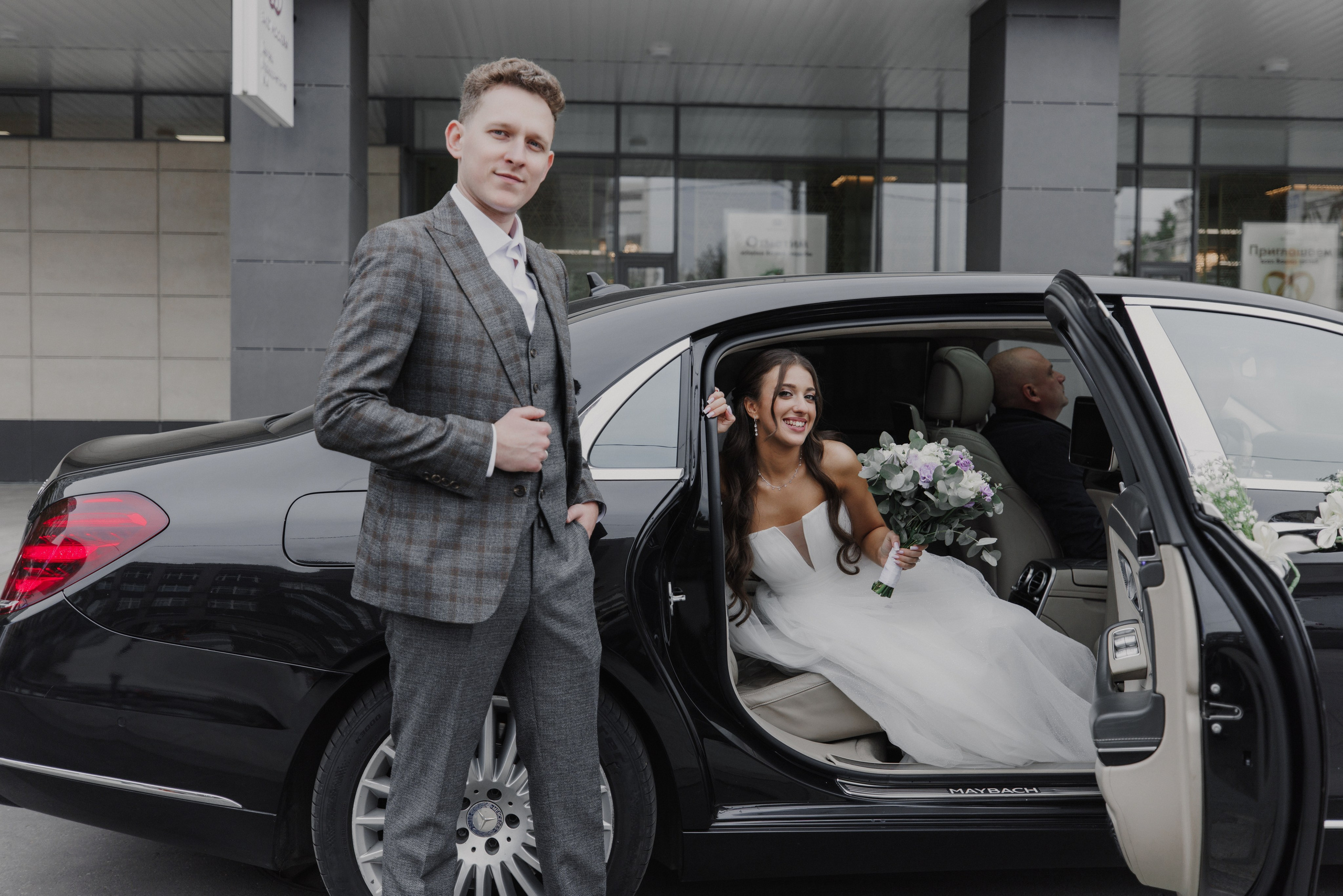 #12 Патриаршие Пруды. Фотограф Москва Шептаев Артём