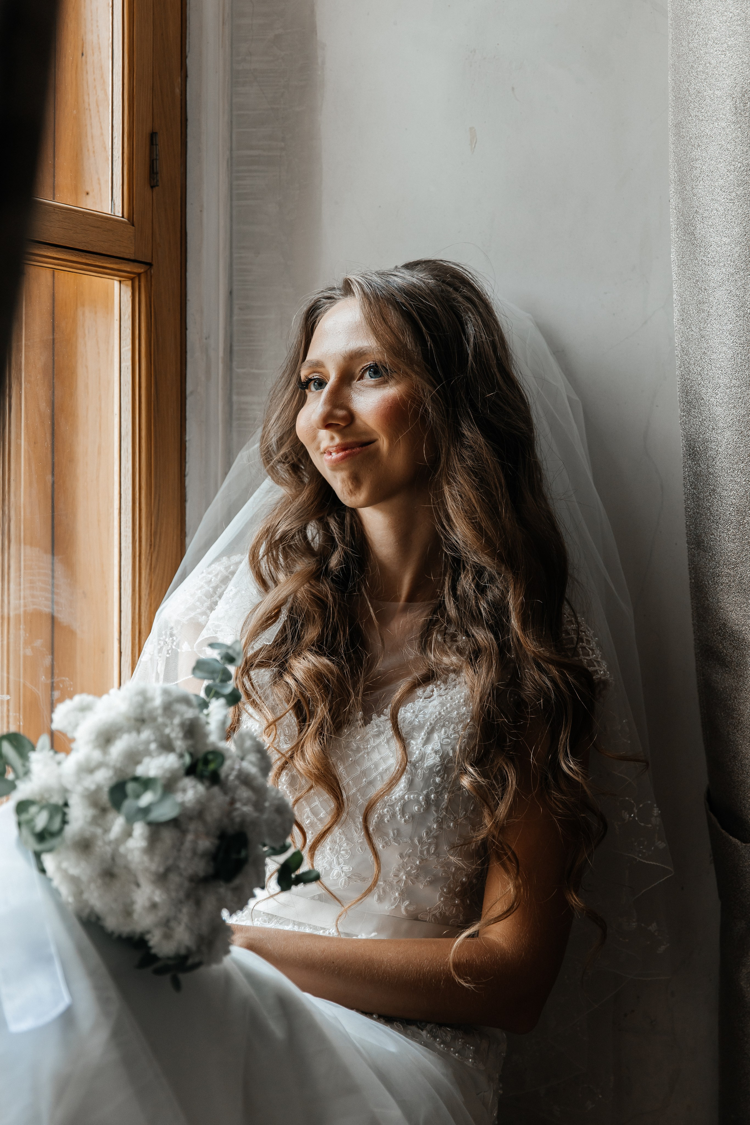 Евгения и Владимир| Библиотека им. Пушкина| Лукойл Арена. Фотограф Москва Шептаев Артём