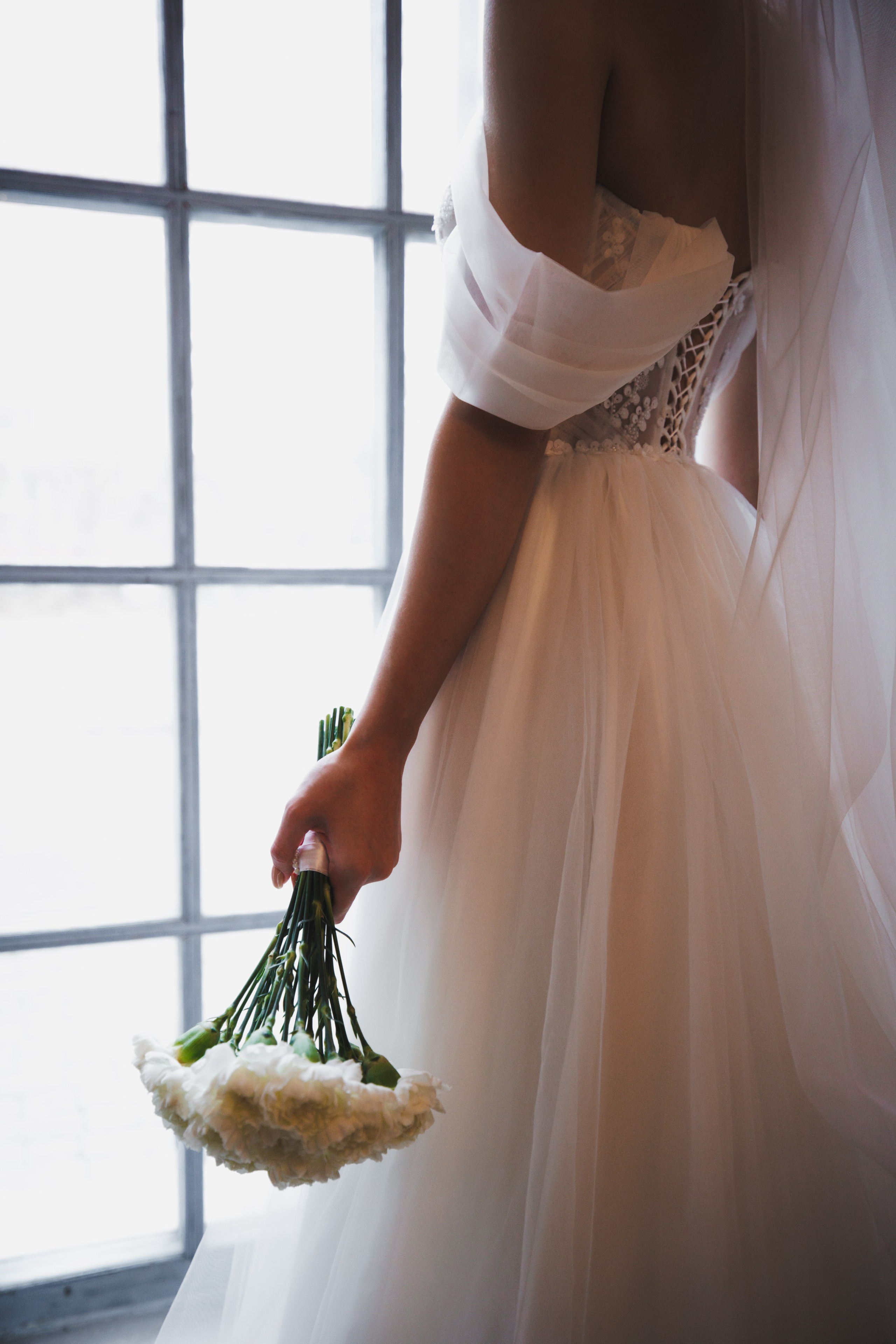 #005 Royal Studio. Фотограф Москва Шептаев Артём