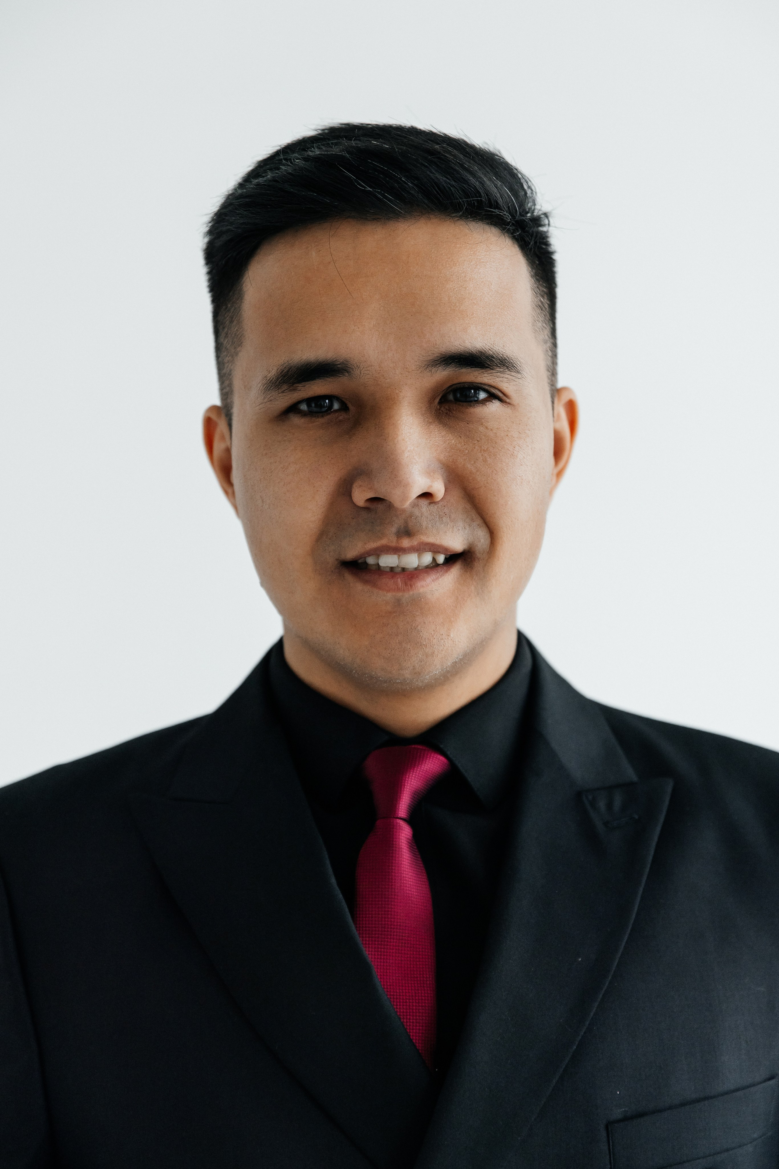 Алсу и Миржан. Фотограф Москва Шептаев Артём