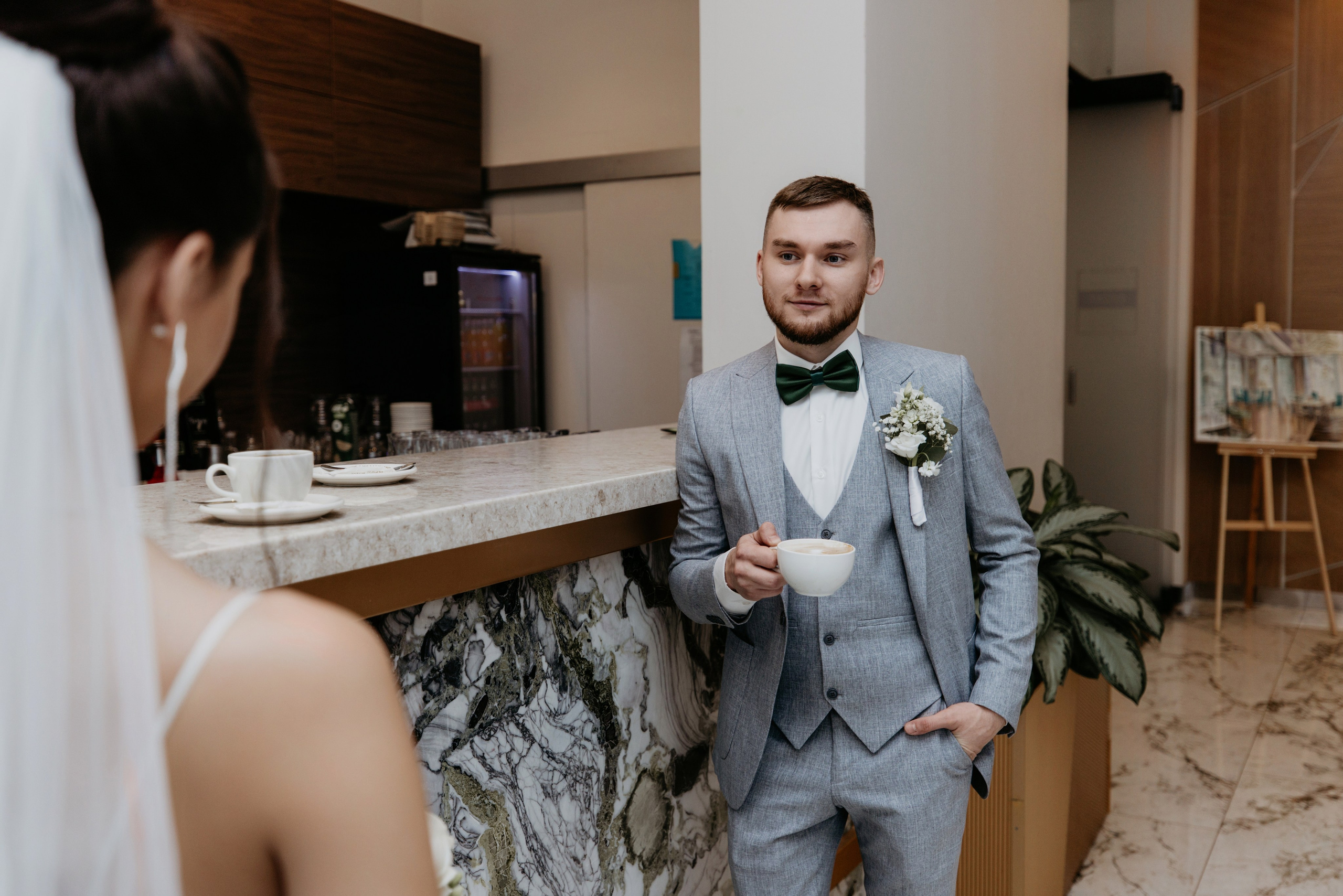 #010 Отель Palmira Garden. Фотограф Москва Шептаев Артём