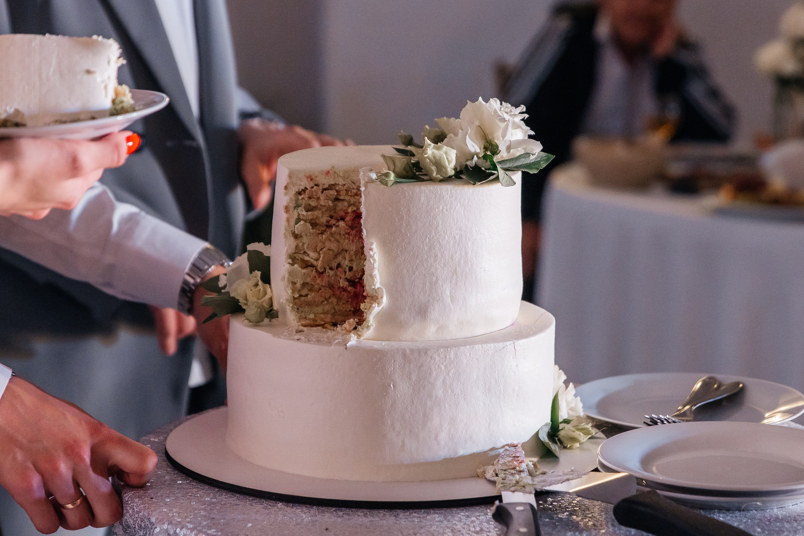 Денис и Елизавета| Шипиловский. Фотограф Москва Шептаев Артём