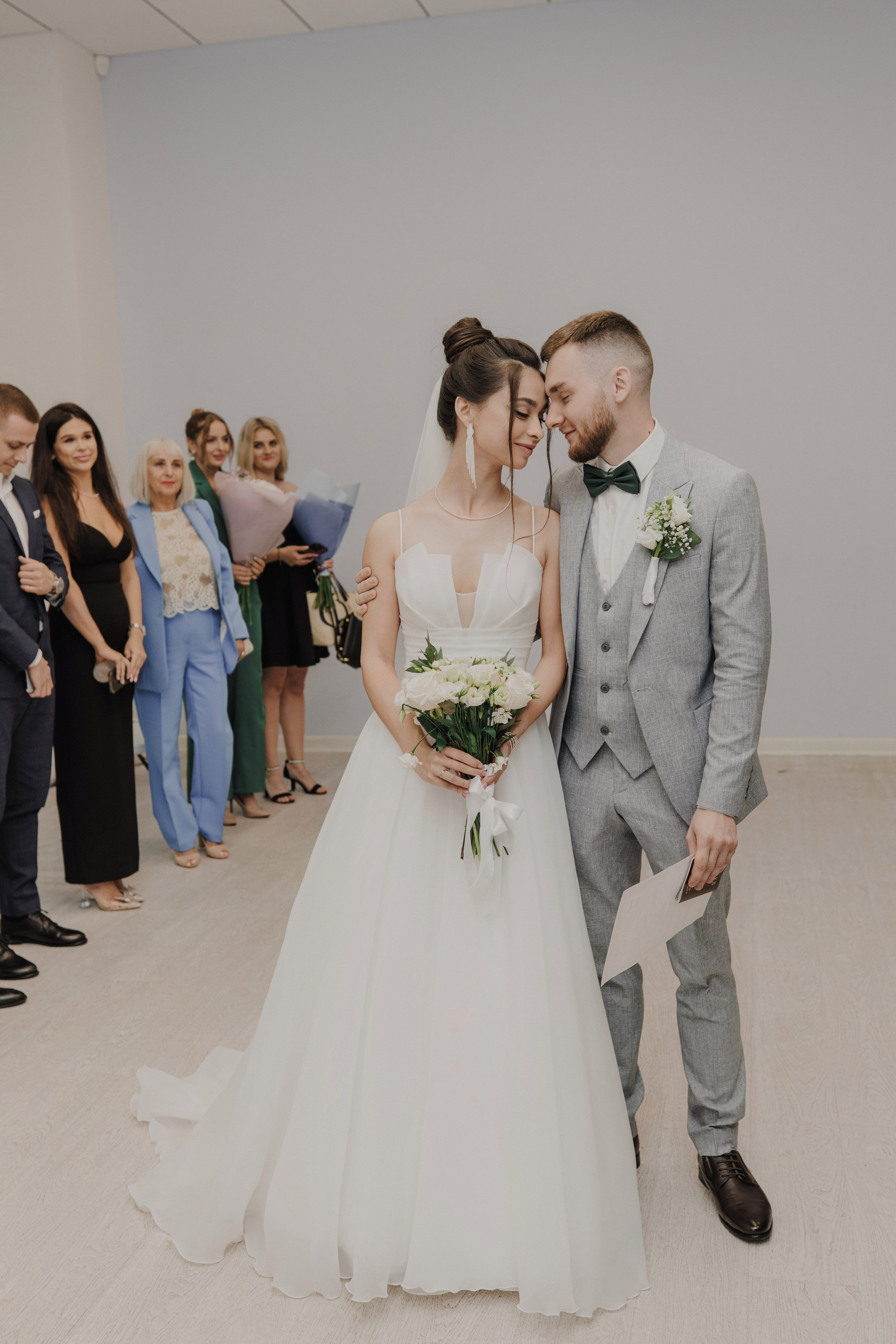 #010 Отель Palmira Garden. Фотограф Москва Шептаев Артём