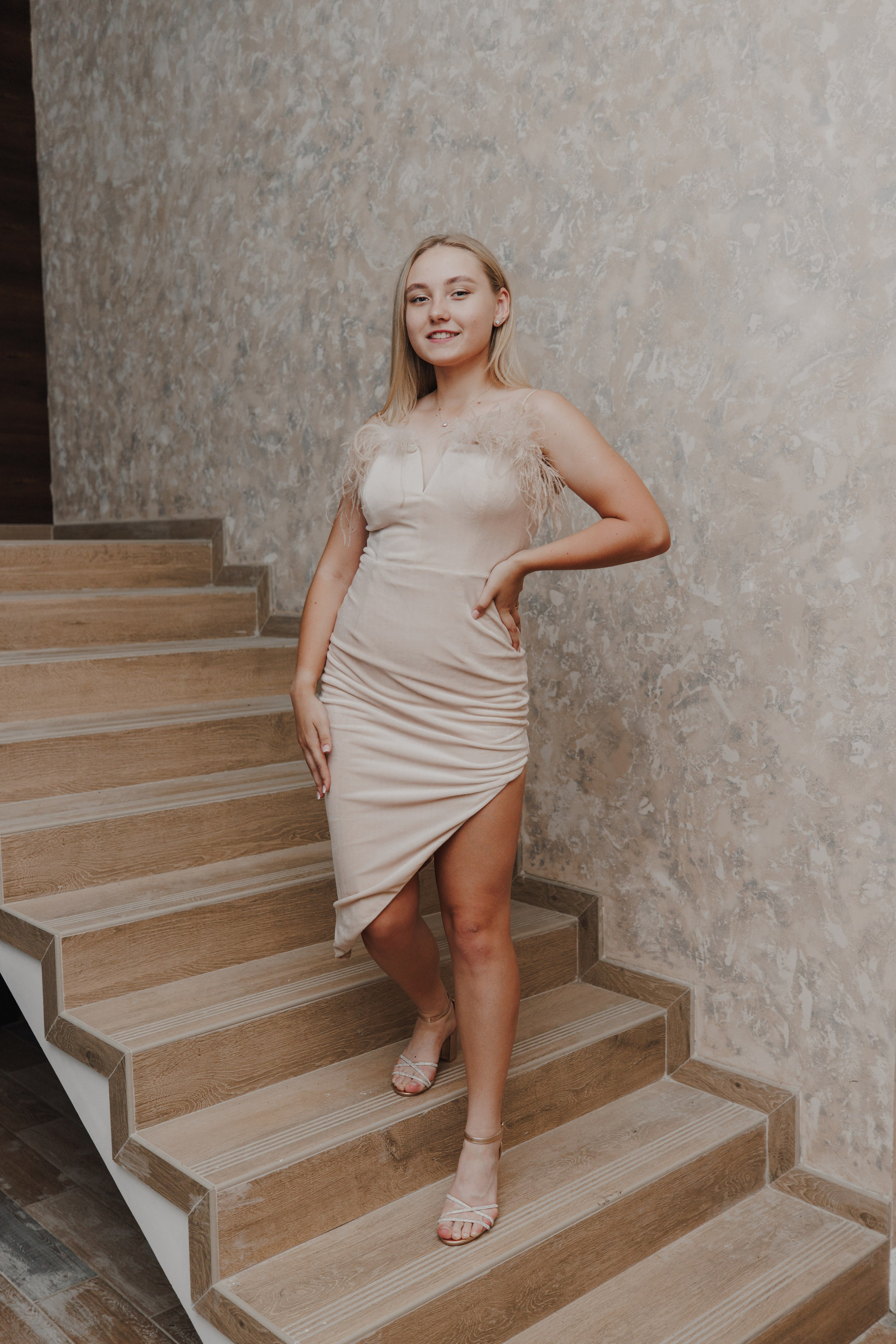 #2 Выездная регистрация. Фотограф Москва Шептаев Артём