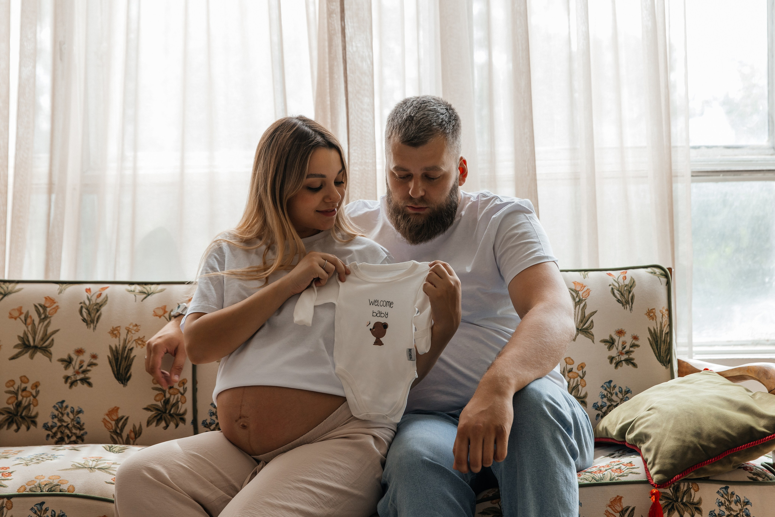 Анастасия и Роман. Фотограф Москва Шептаев Артём