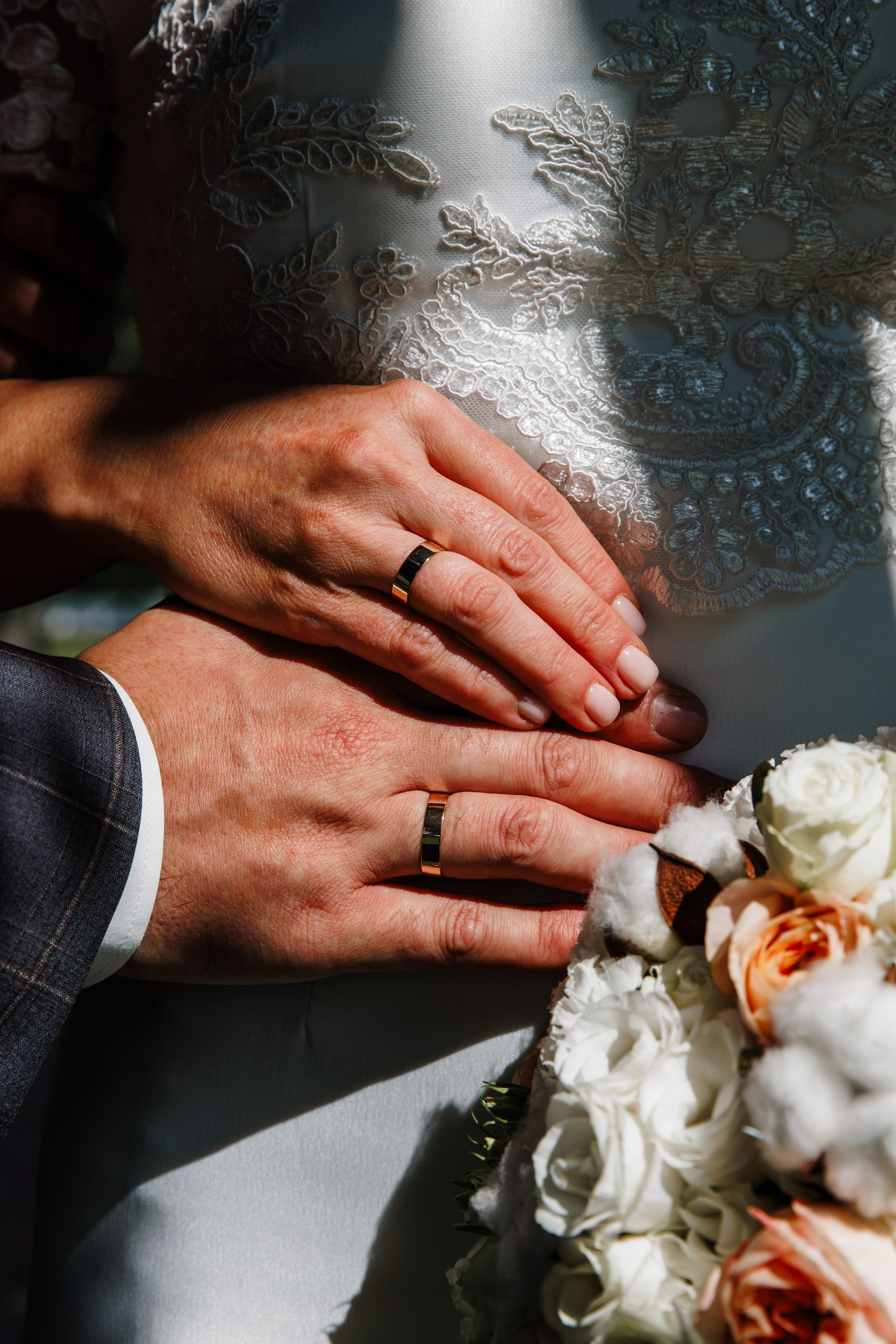 Алла и Владимир| Таганский. Фотограф Москва Шептаев Артём