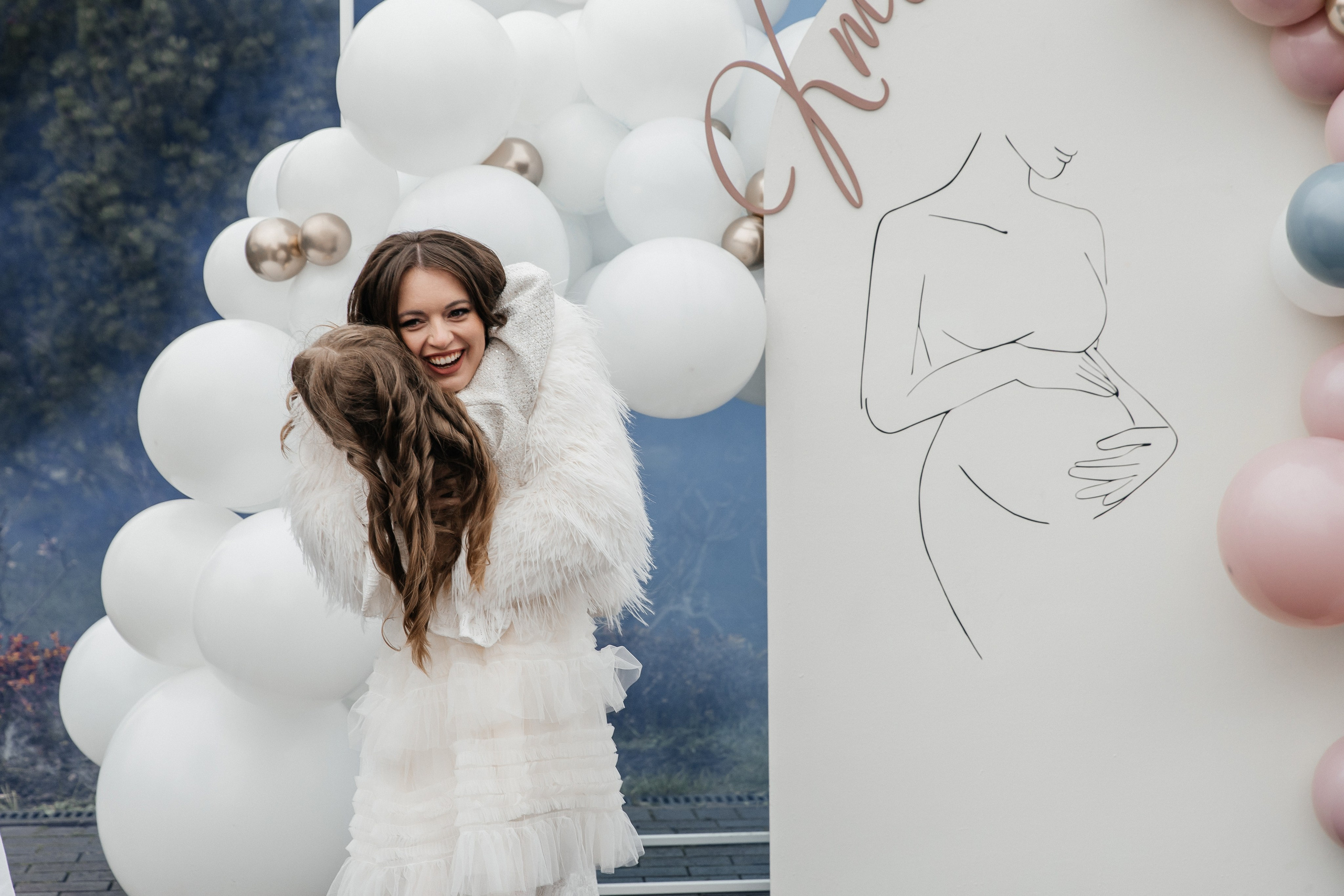 Кто я?. Фотограф Москва Шептаев Артём