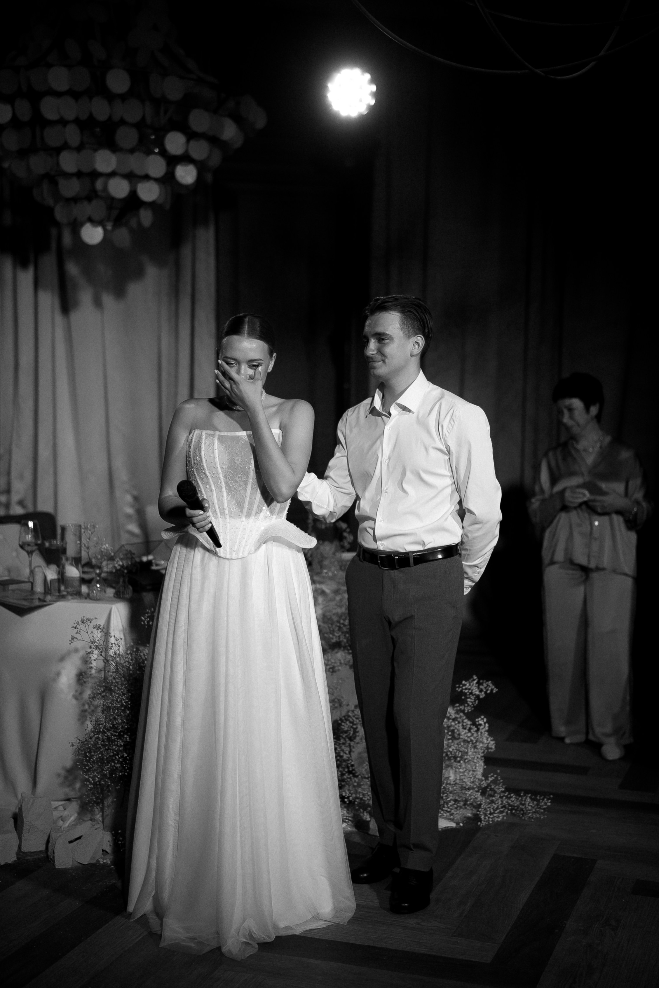 Roman+Daria/ Anons. Семейный и портретный фотограф в Саратове Сахарова Маша