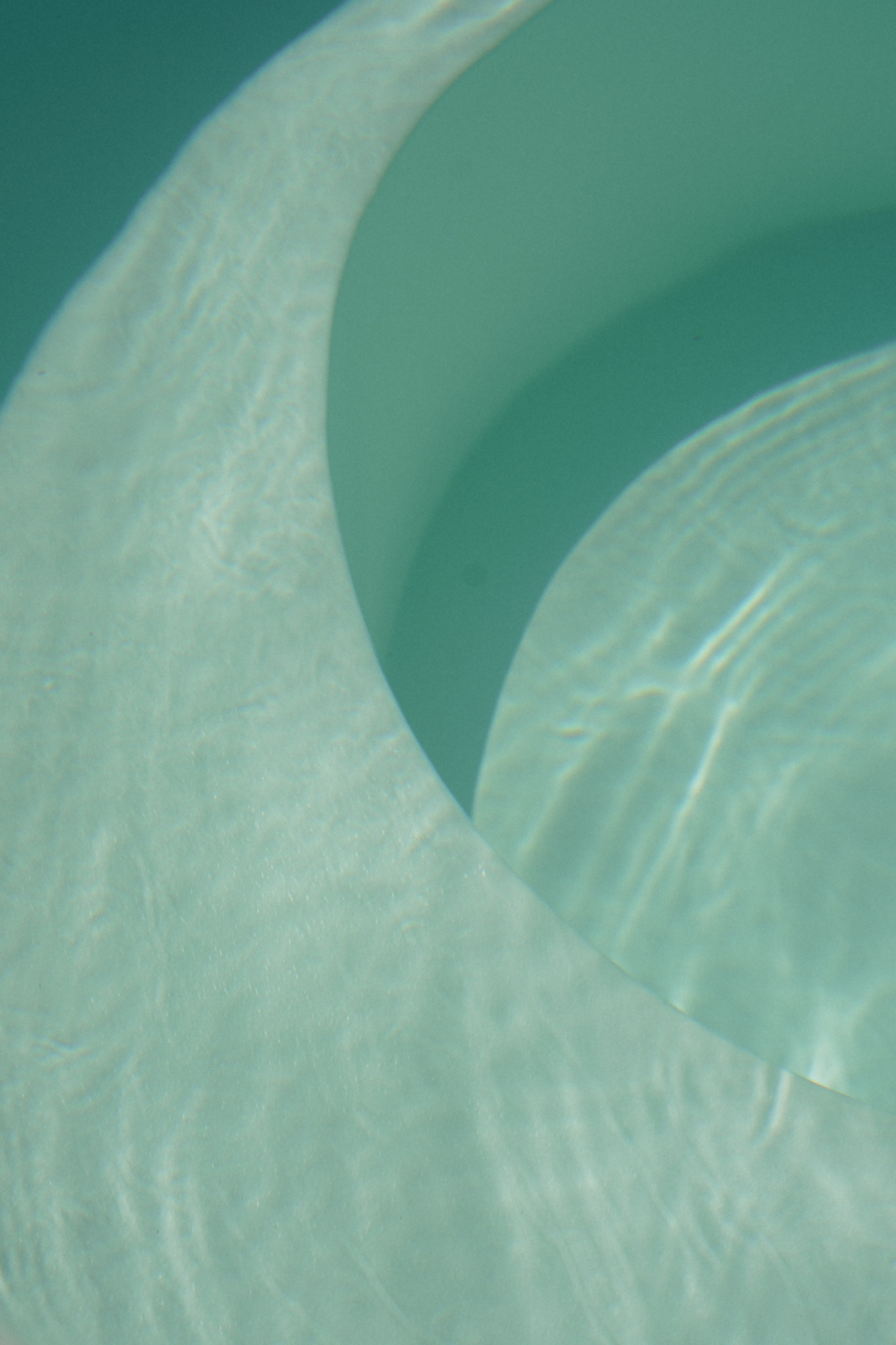 Маша и Андрей. Анонс. Семейный и портретный фотограф в Саратове Сахарова Маша