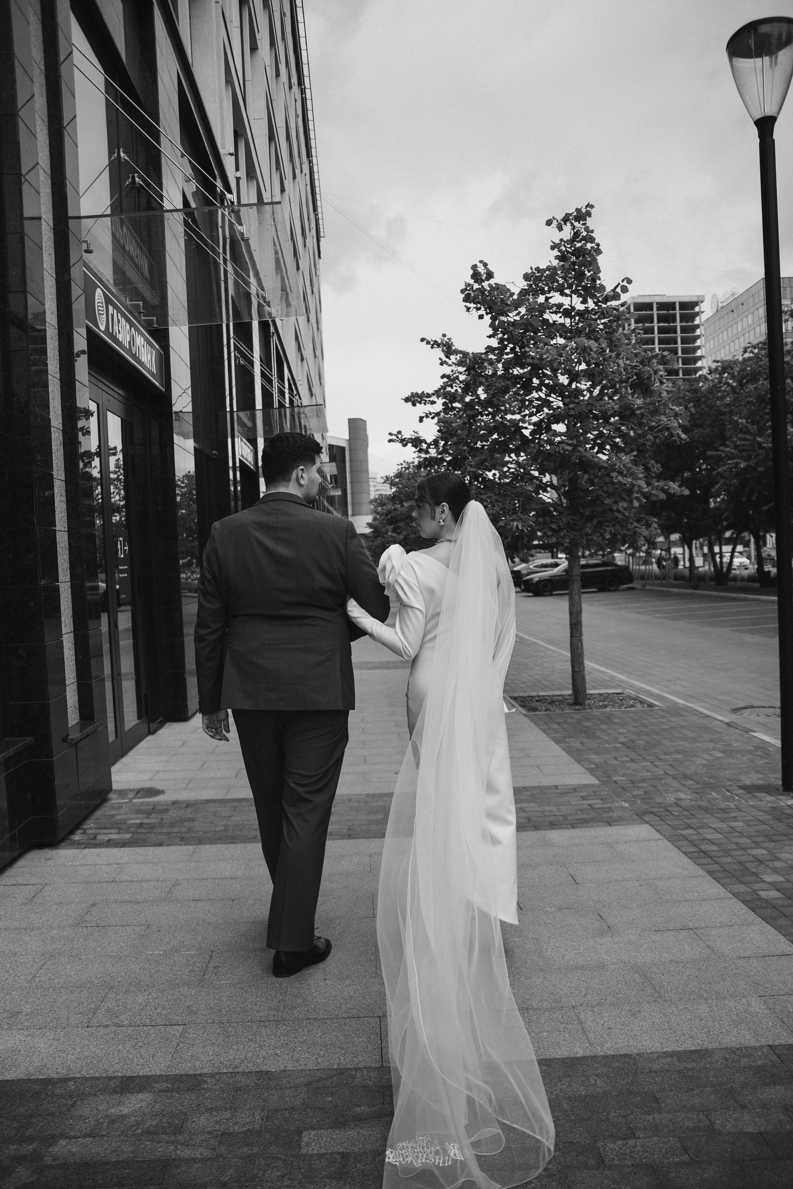 09.08.25 Егор & Александра. Свадебный и семейный фотограф в Новосибирске Дарья Кель