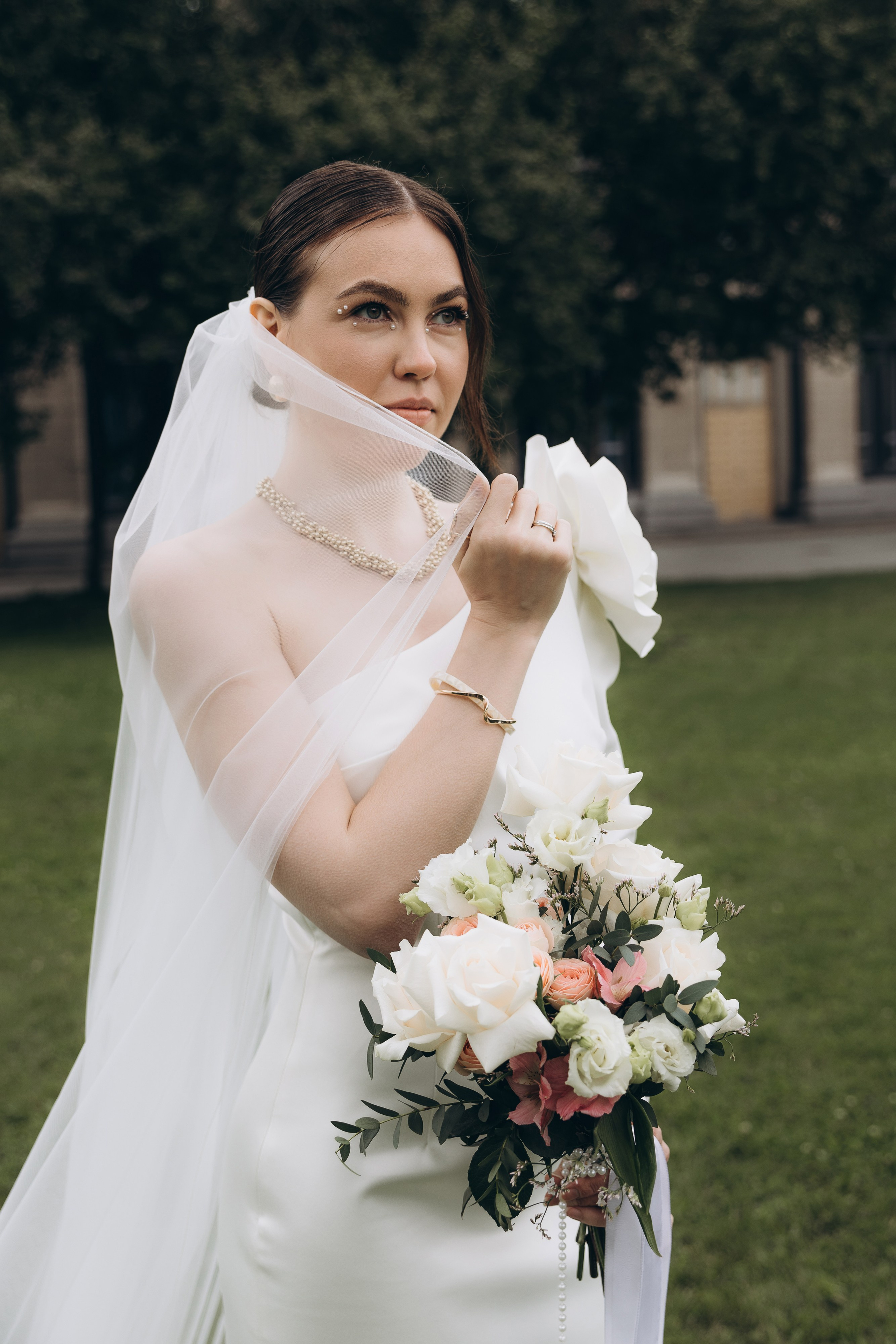 09.08.25 Егор & Александра. Свадебный и семейный фотограф в Новосибирске Дарья Кель