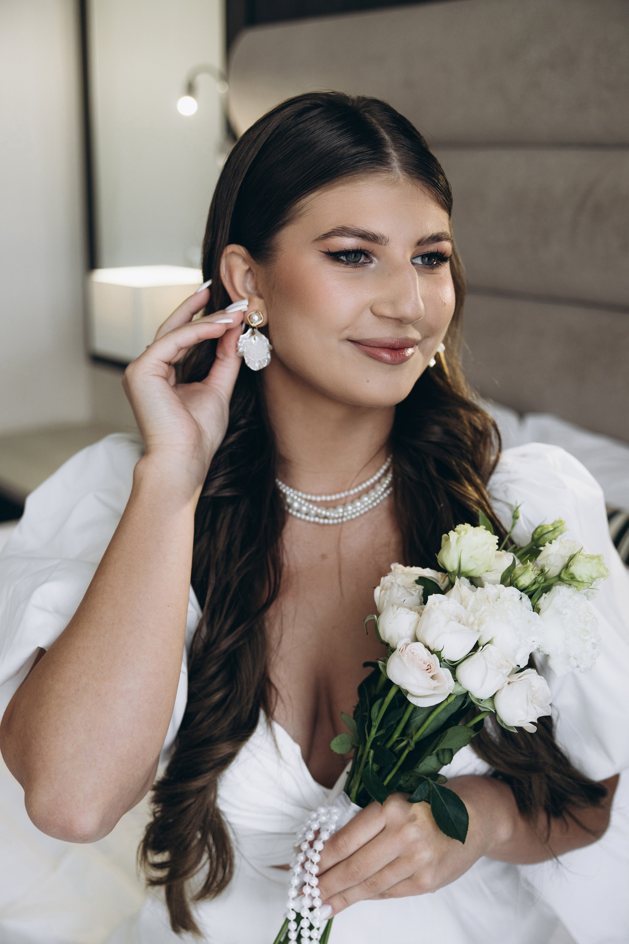 03.08.25 Артем & Анастасия. Свадебный и семейный фотограф в Новосибирске Дарья Кель