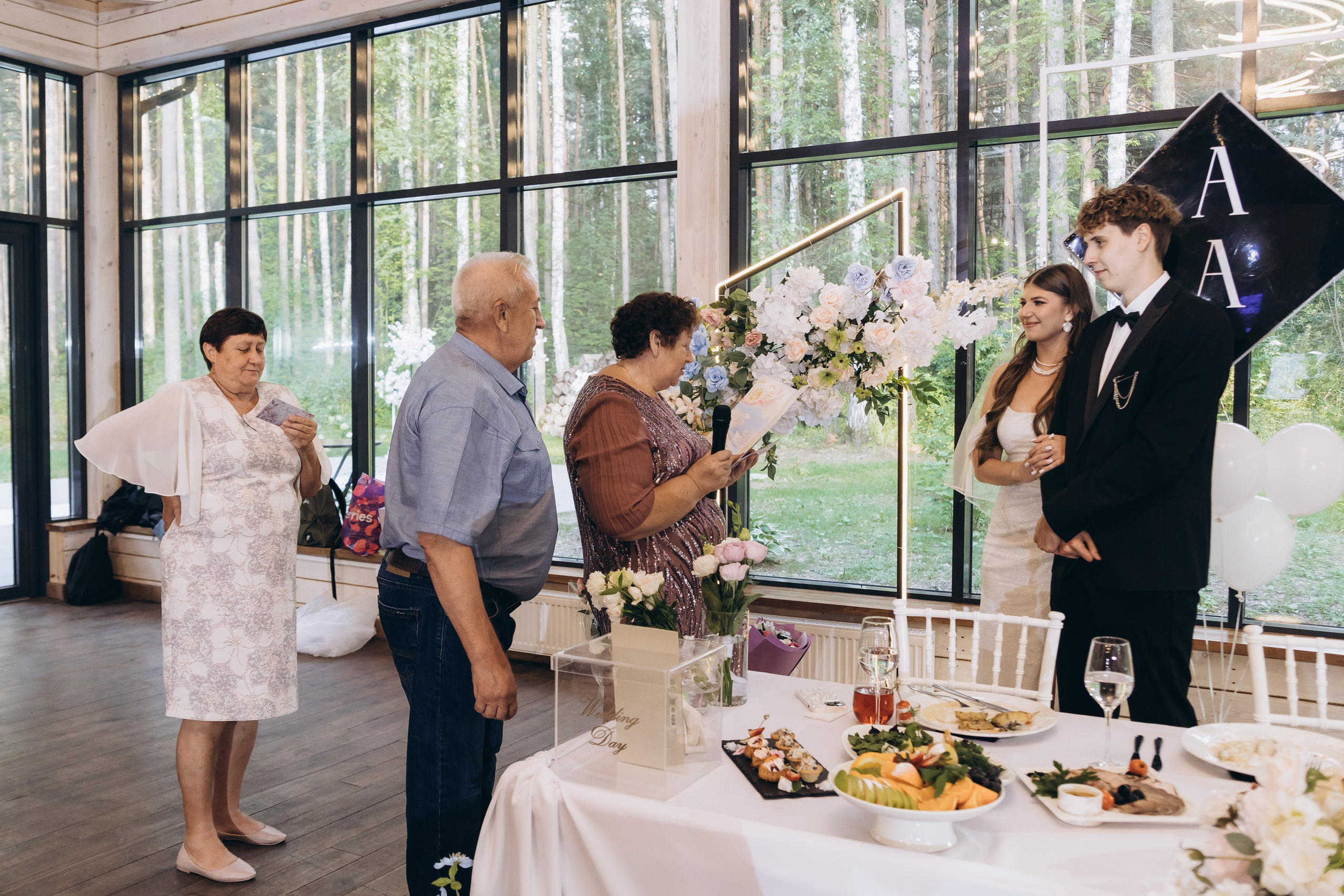 03.08.25 Артем & Анастасия. Свадебный и семейный фотограф в Новосибирске Дарья Кель