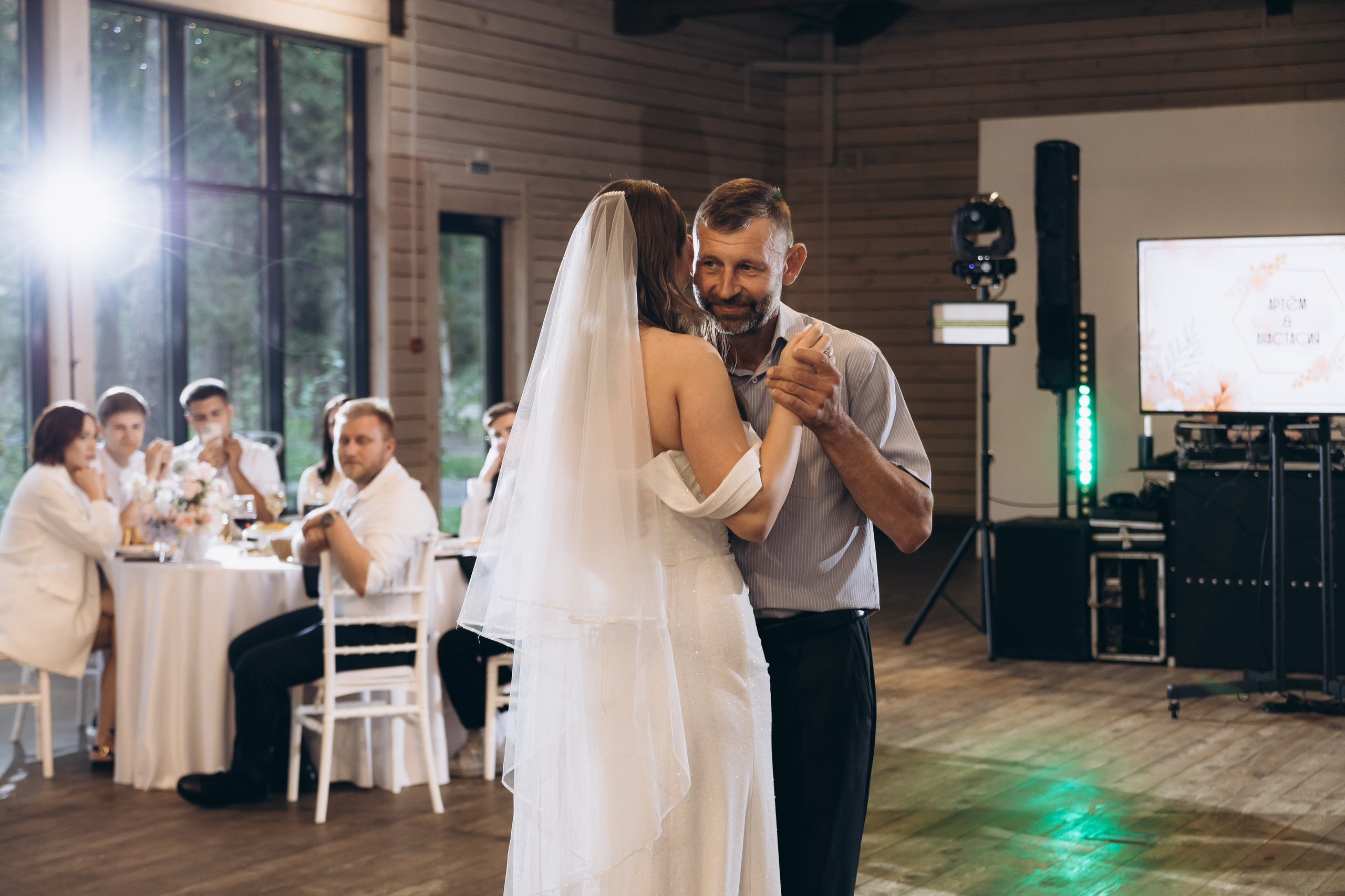 03.08.25 Артем & Анастасия. Свадебный и семейный фотограф в Новосибирске Дарья Кель